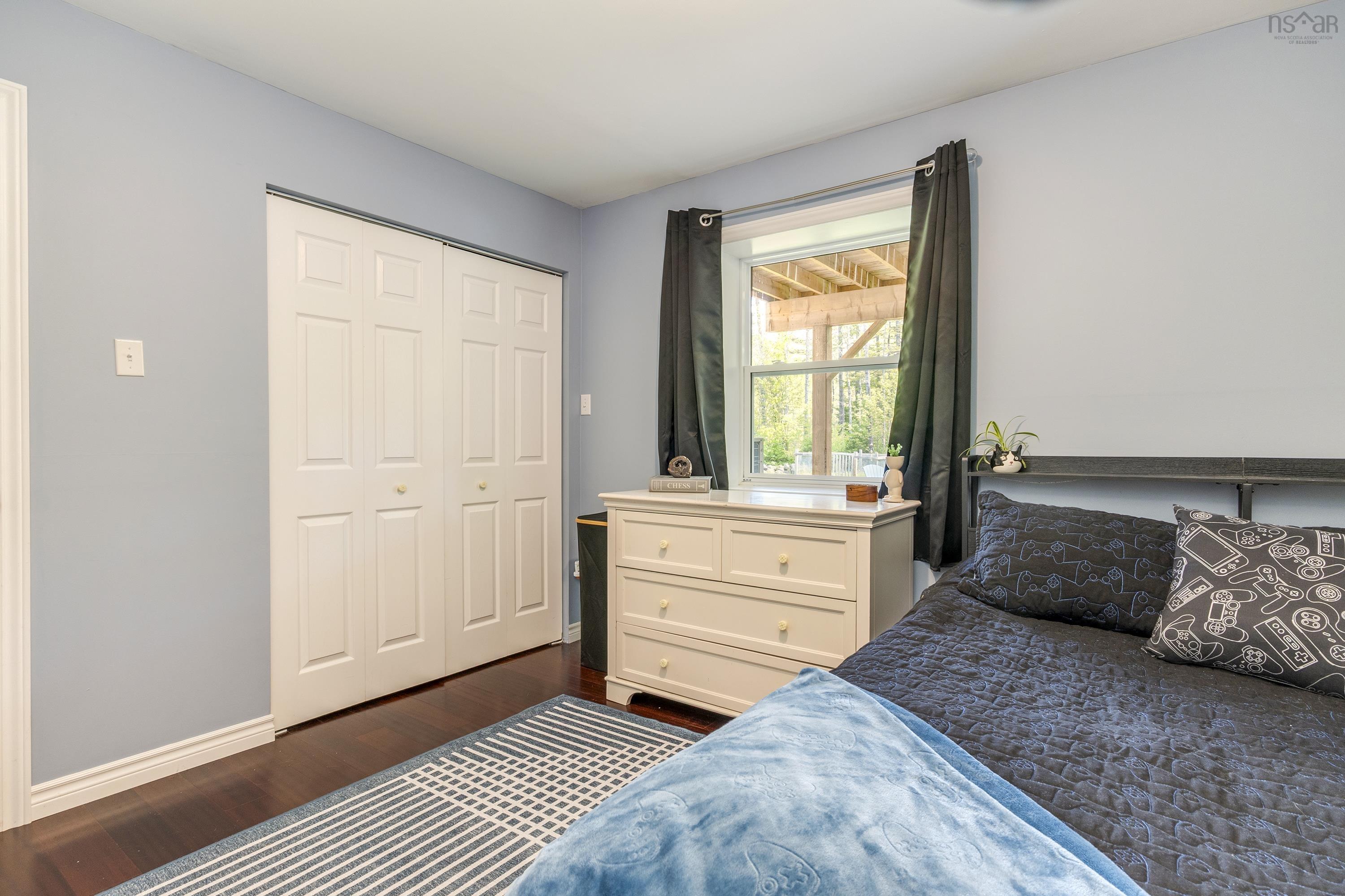 85 Heatherglen Drive, Beaver Bank, NS (MLS 202612634)