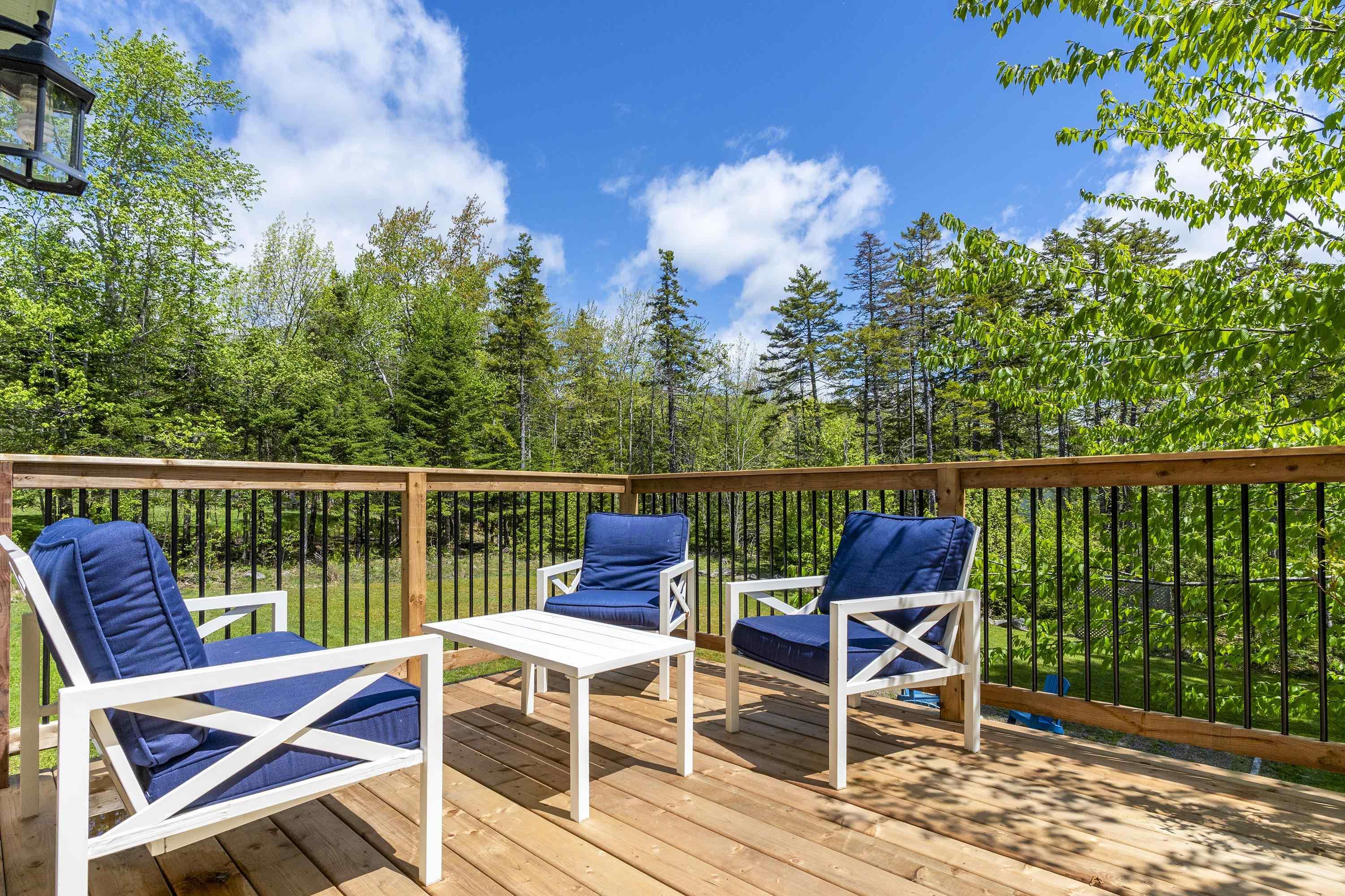 85 Heatherglen Drive, Beaver Bank, NS (MLS 202612634)