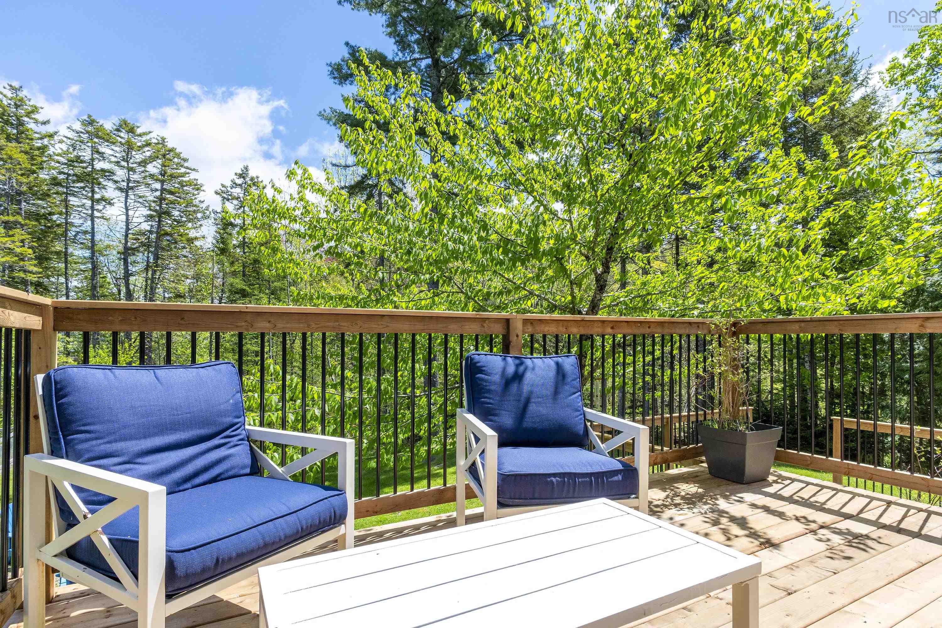 85 Heatherglen Drive, Beaver Bank, NS (MLS 202612634)