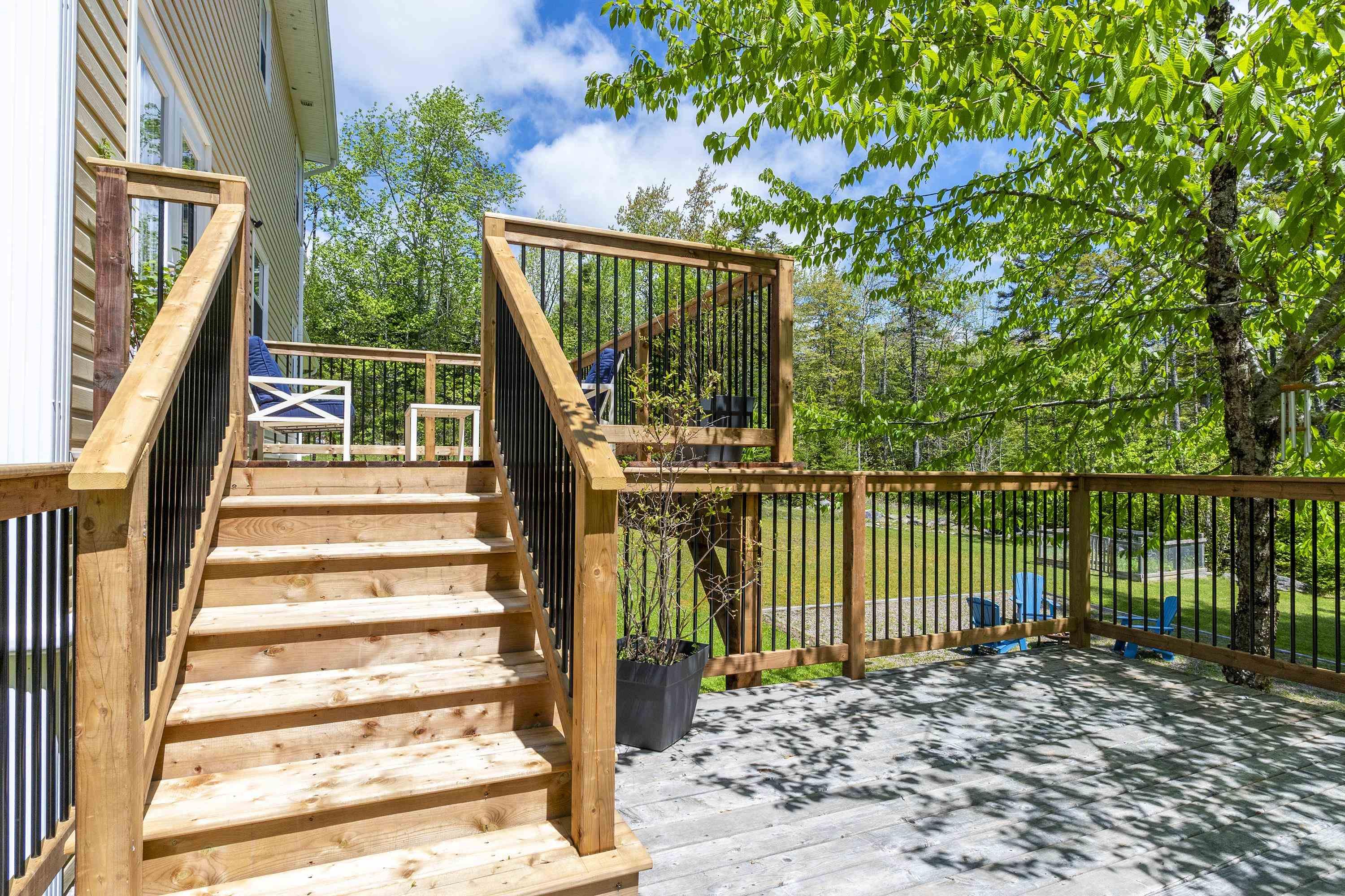 85 Heatherglen Drive, Beaver Bank, NS (MLS 202612634)
