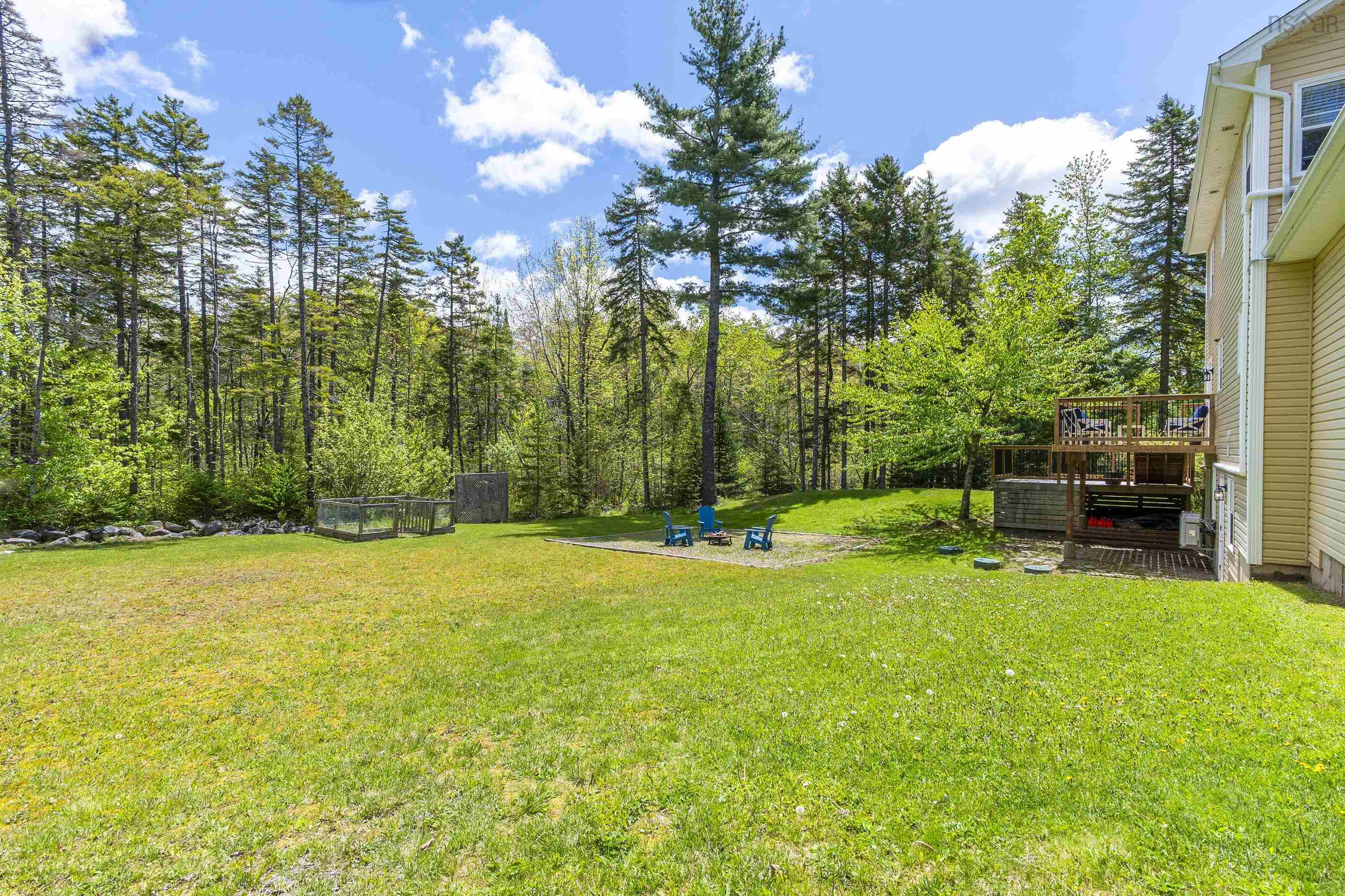85 Heatherglen Drive, Beaver Bank, NS (MLS 202612634)