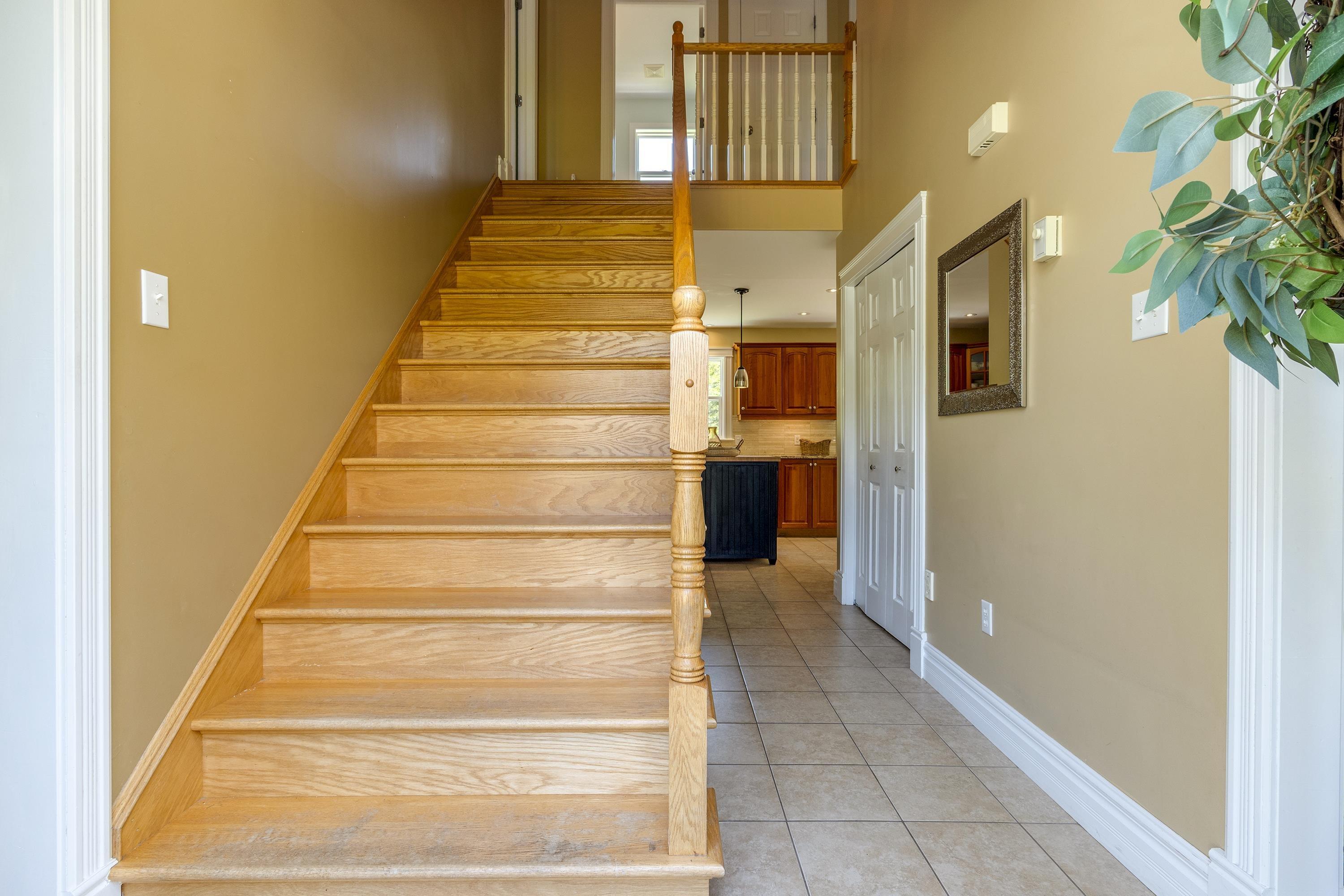 85 Heatherglen Drive, Beaver Bank, NS (MLS 202612634)