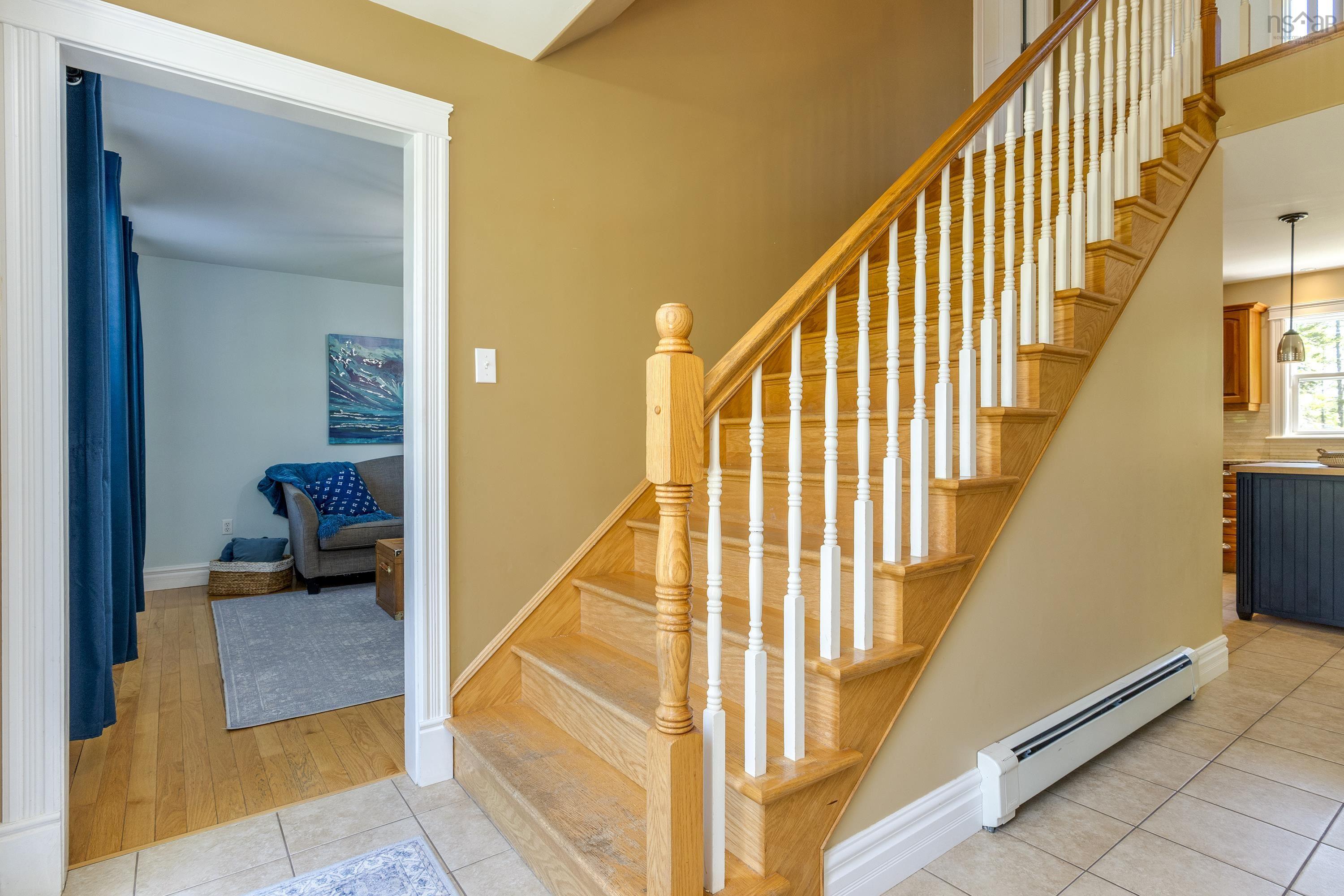 85 Heatherglen Drive, Beaver Bank, NS (MLS 202612634)