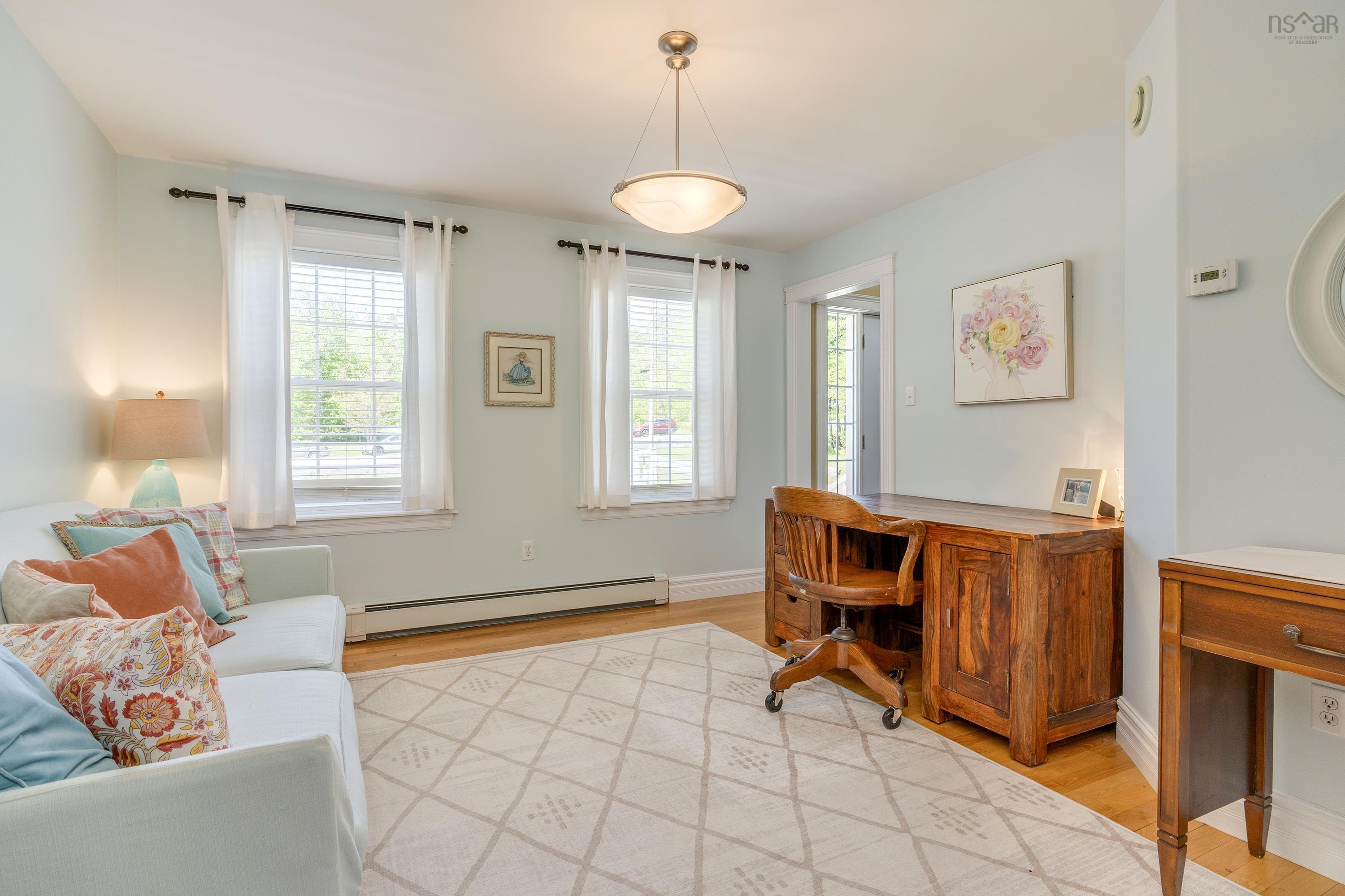 85 Heatherglen Drive, Beaver Bank, NS (MLS 202612634)