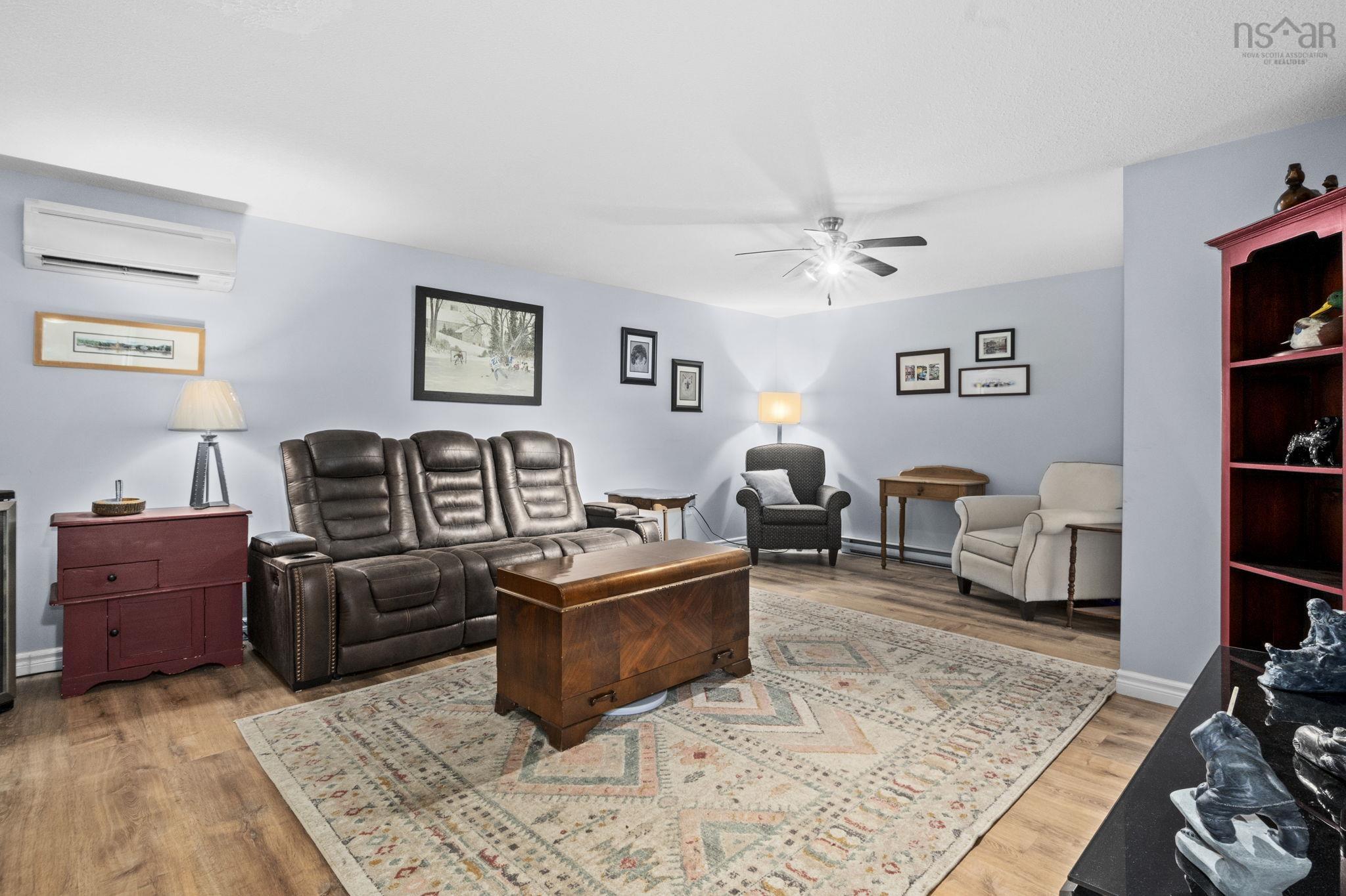 $549,000.00: 101 Rivercrest Lane, Greenwood