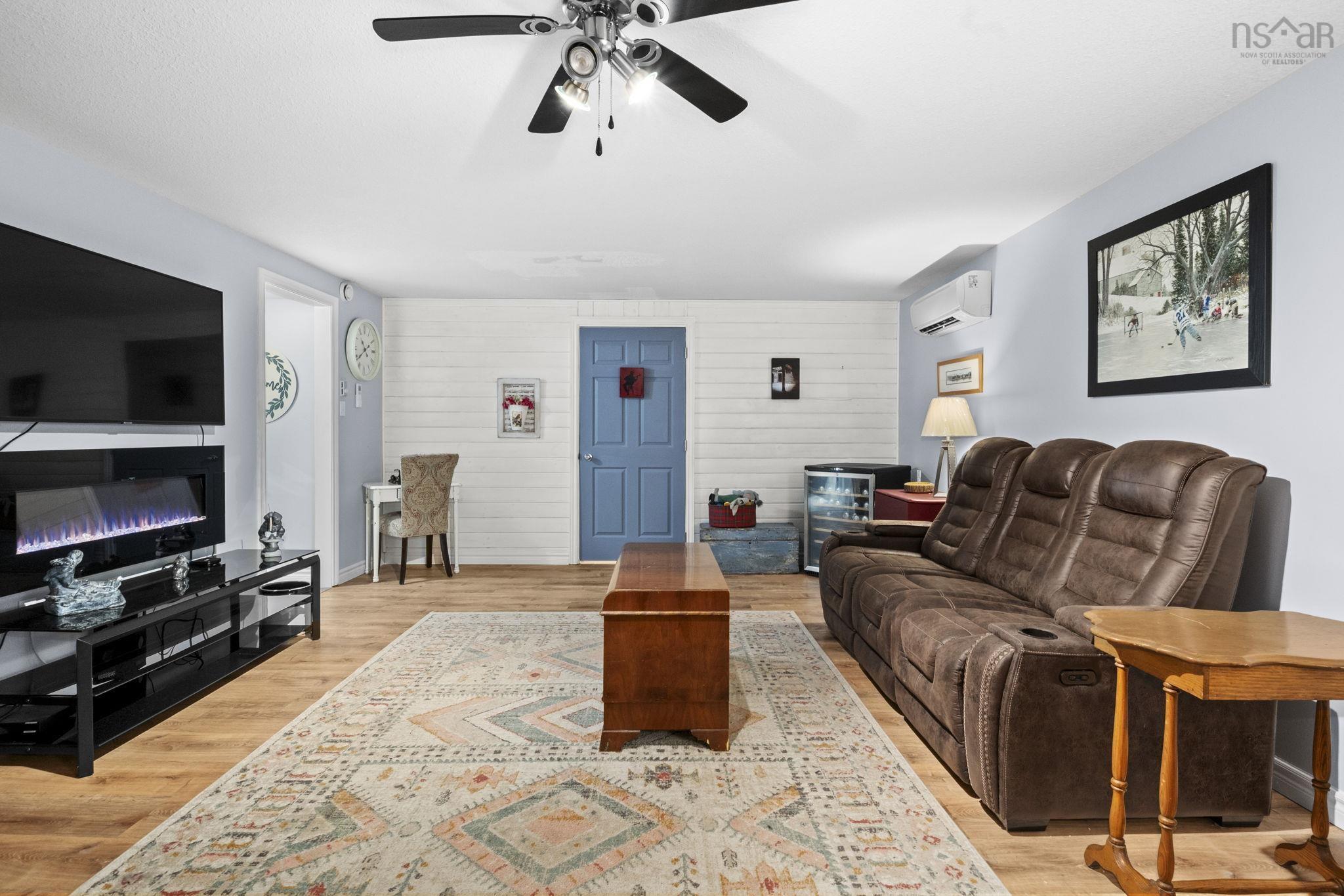 $549,000.00: 101 Rivercrest Lane, Greenwood