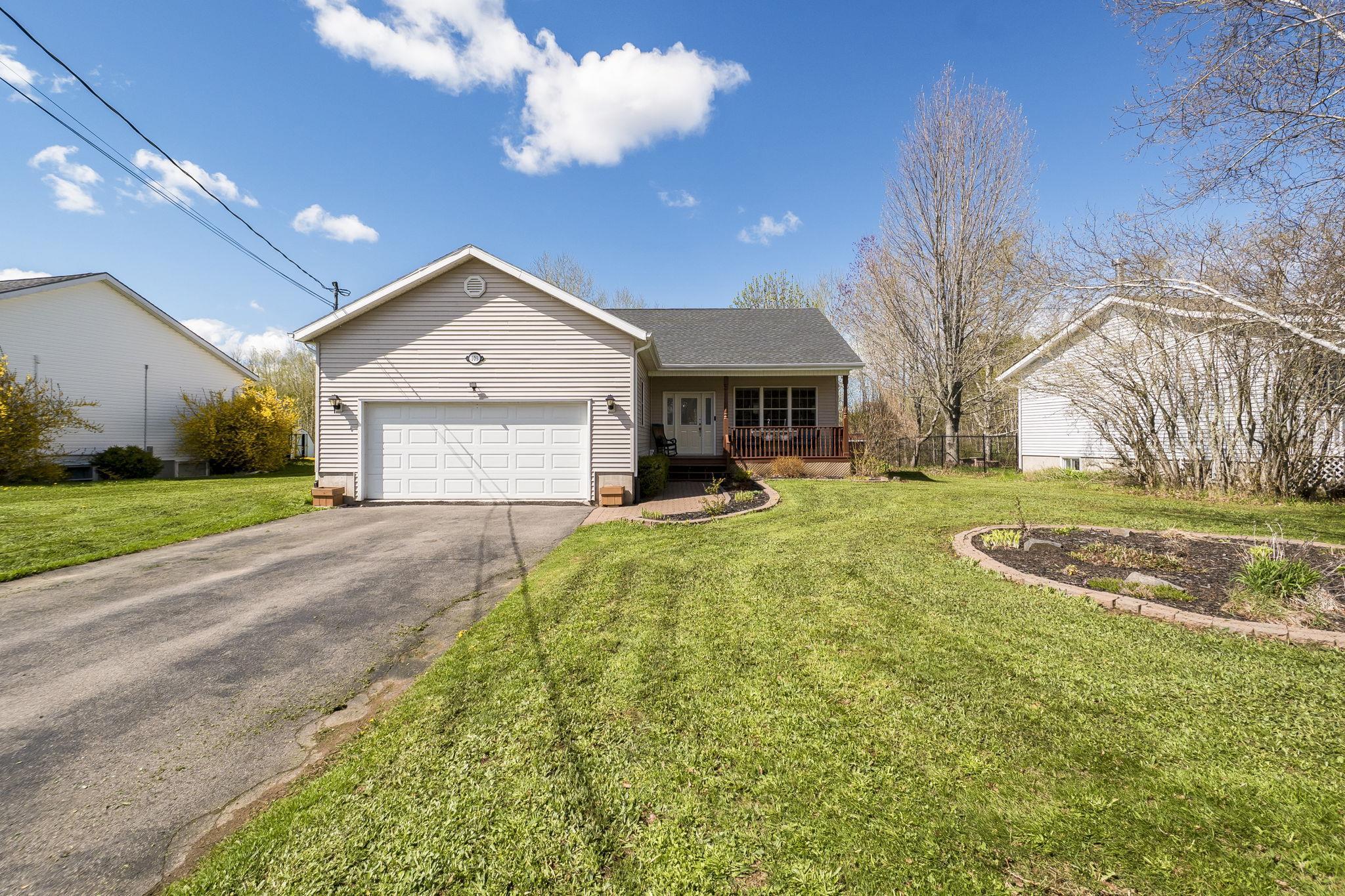 $549,000.00: 101 Rivercrest Lane, Greenwood