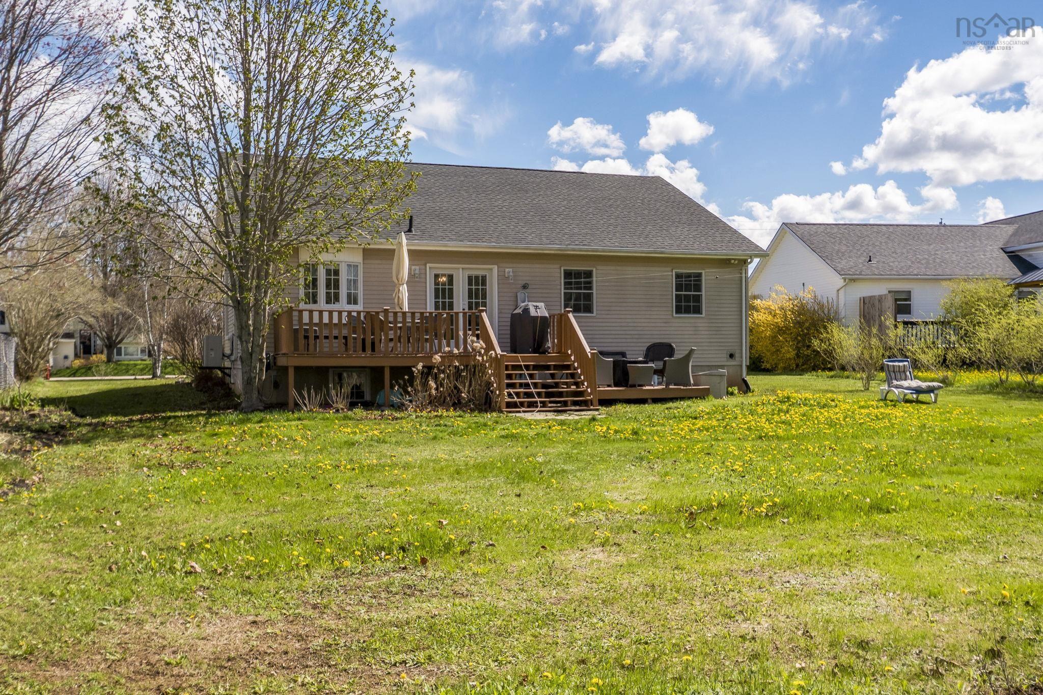 $549,000.00: 101 Rivercrest Lane, Greenwood