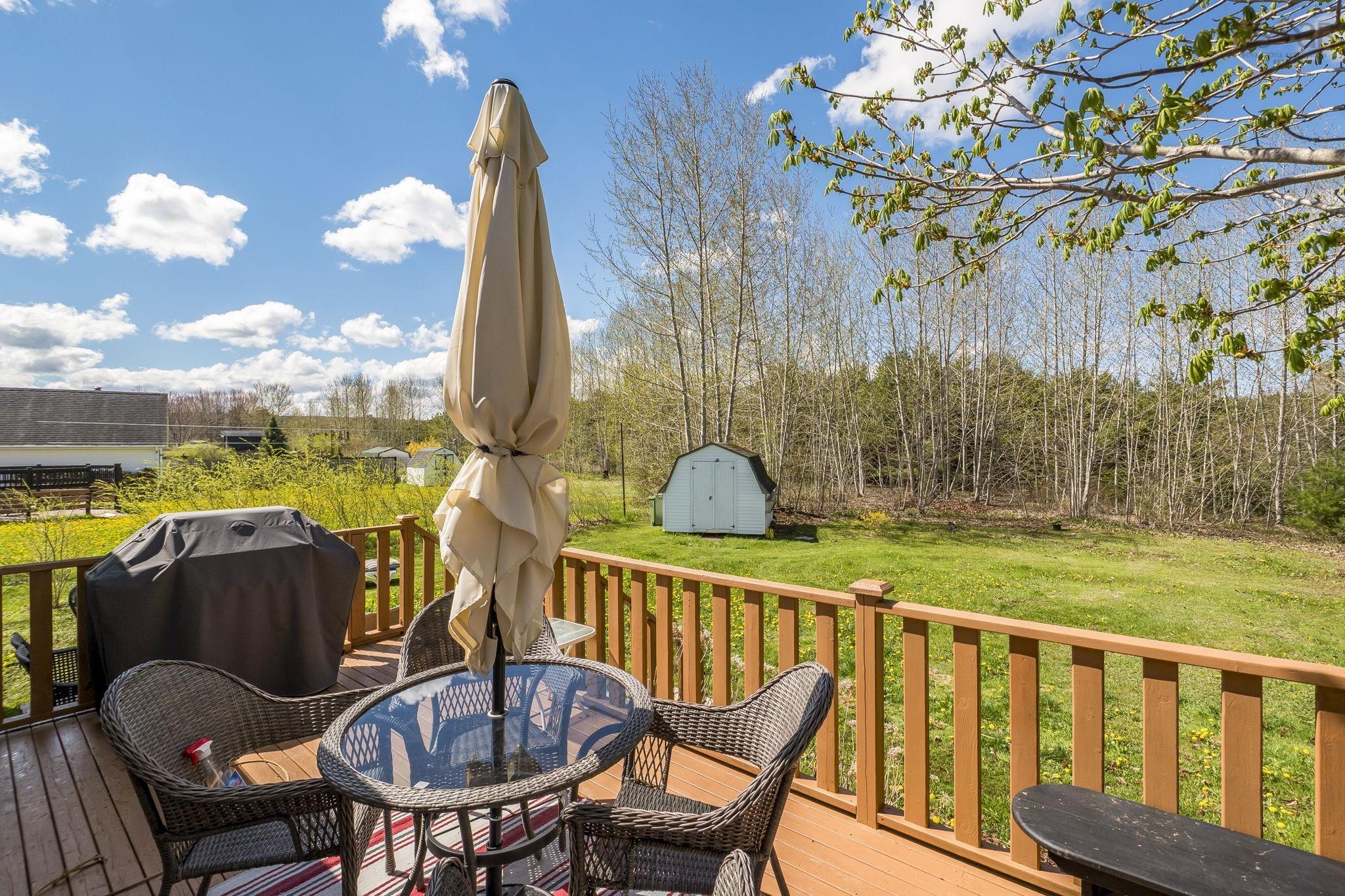 $549,000.00: 101 Rivercrest Lane, Greenwood