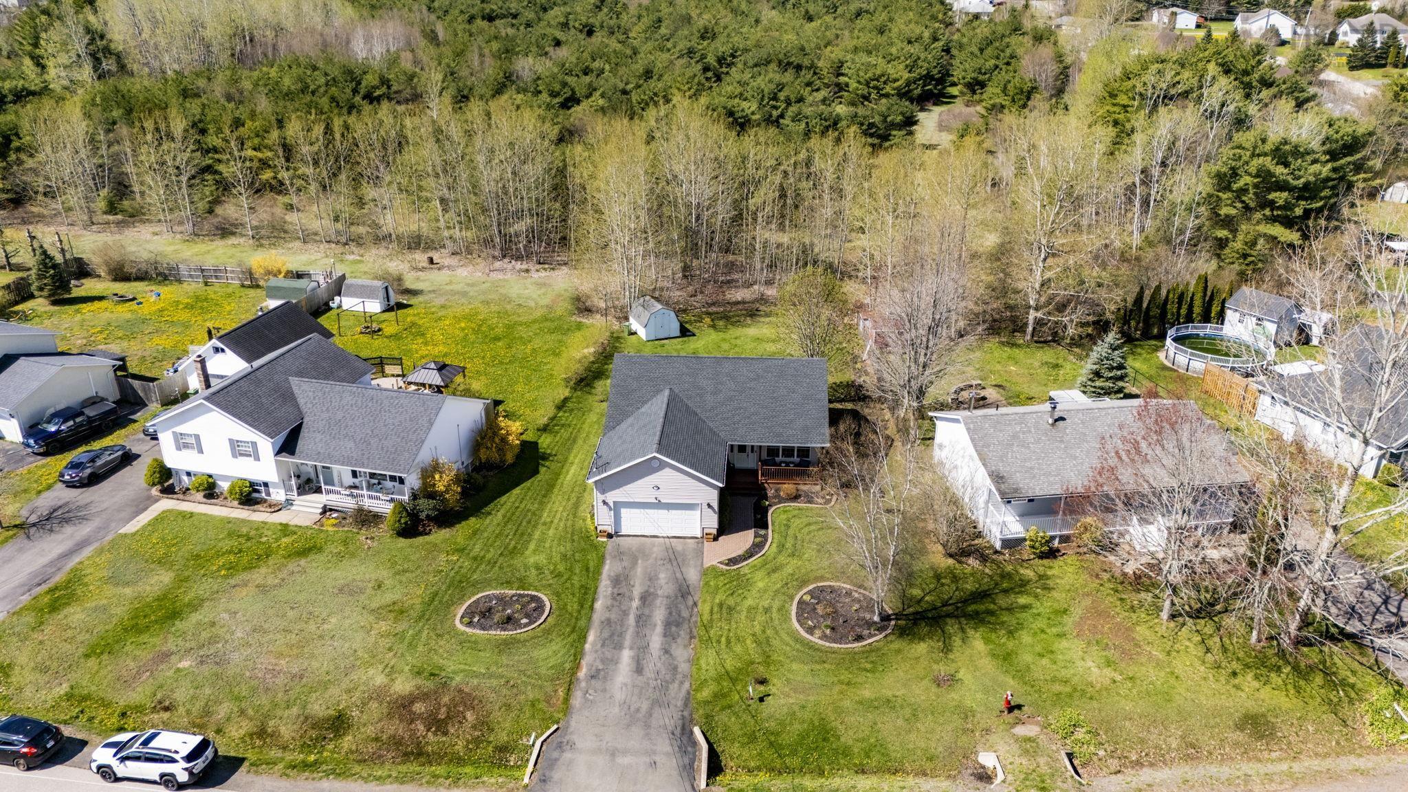 $549,000.00: 101 Rivercrest Lane, Greenwood