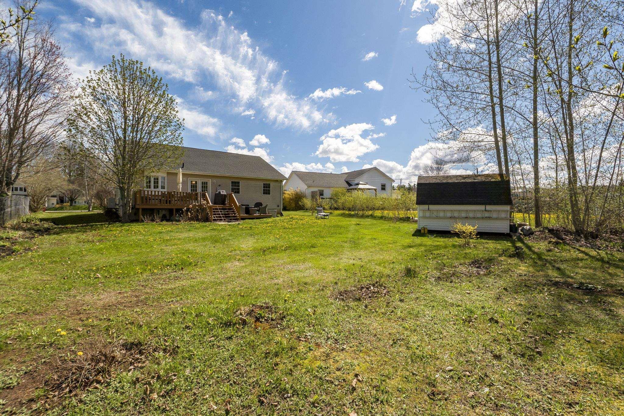$549,000.00: 101 Rivercrest Lane, Greenwood
