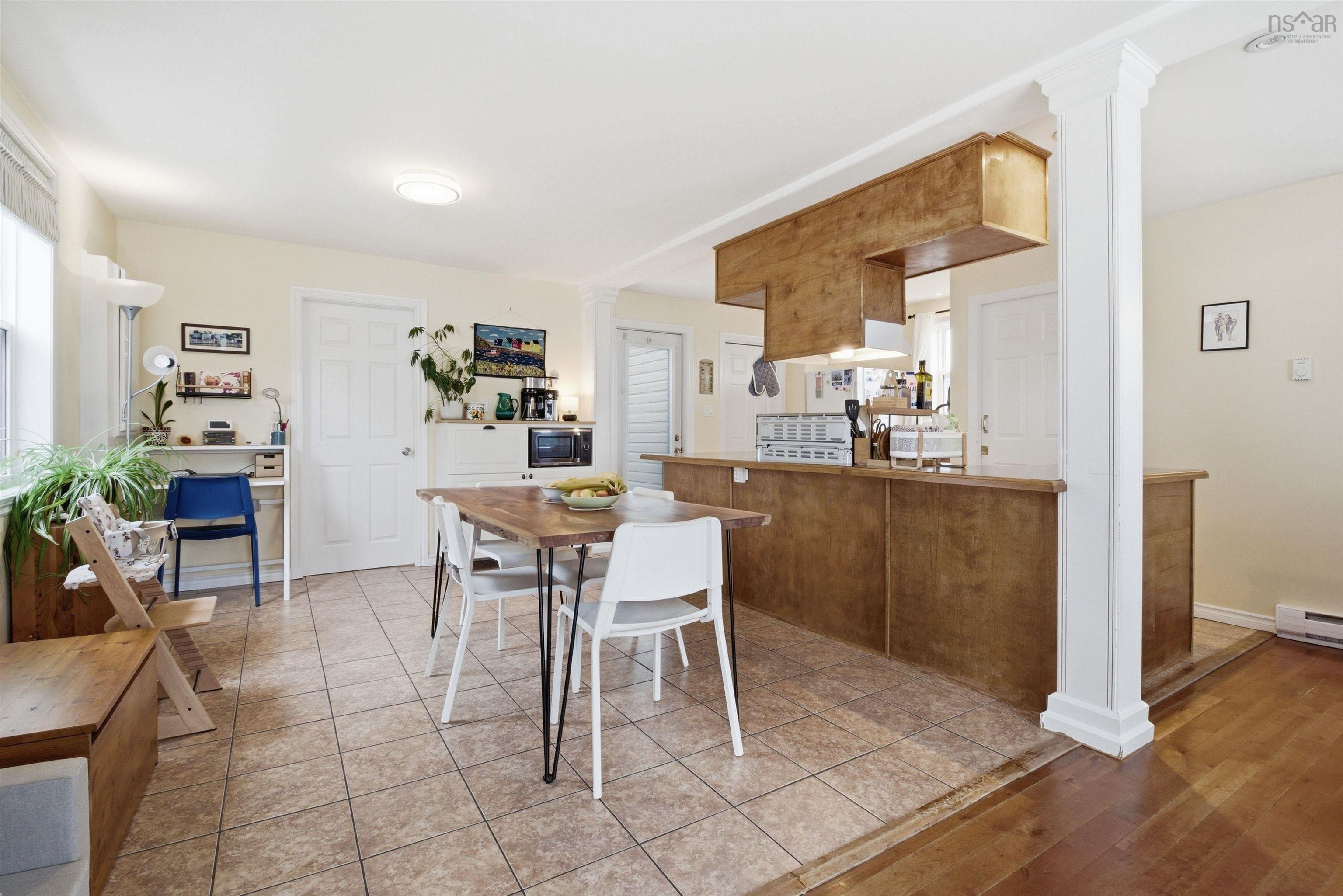 1140 St Margaret's Bay Road, Beechville, NS (MLS 202612636)