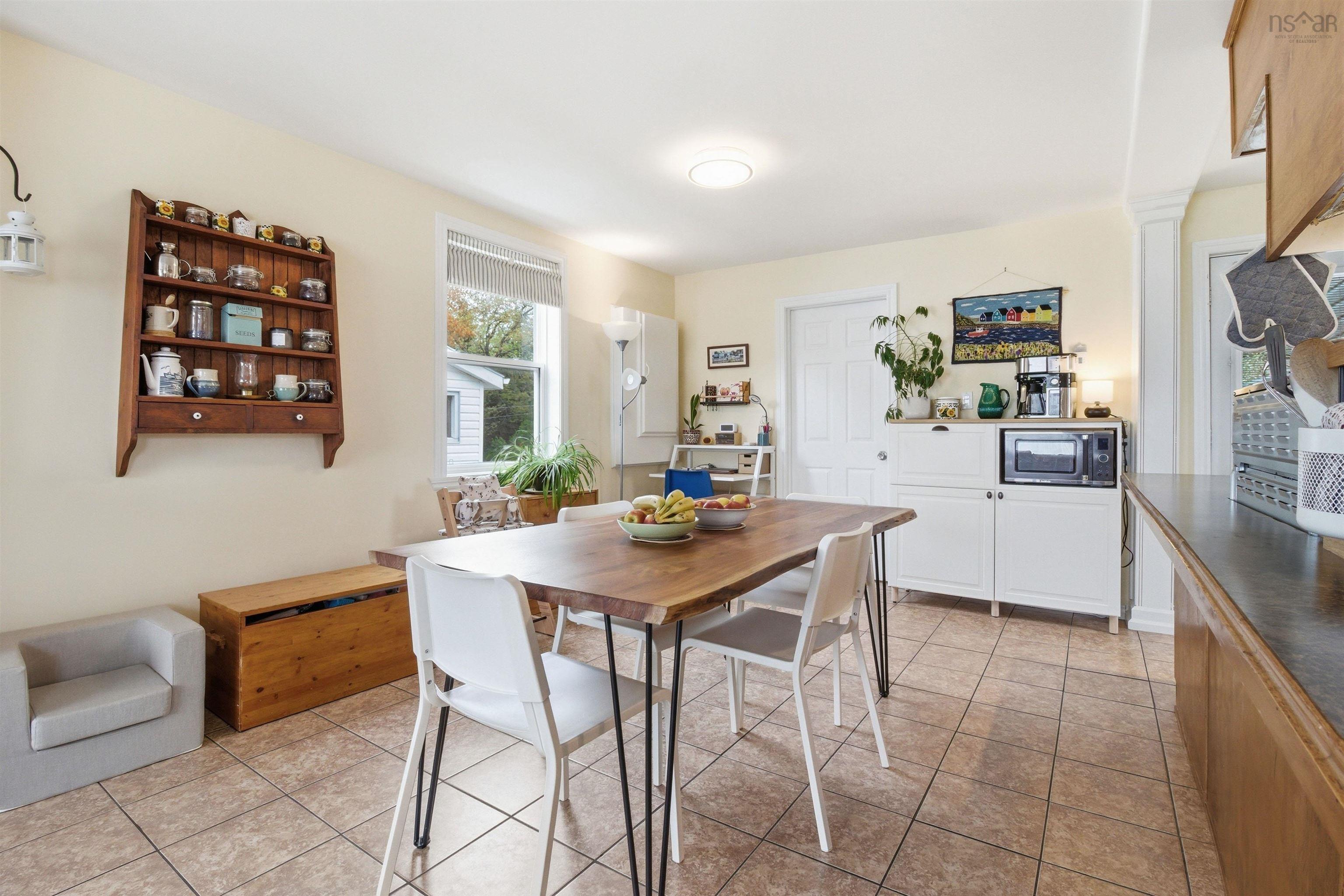 1140 St Margaret's Bay Road, Beechville, NS (MLS 202612636)