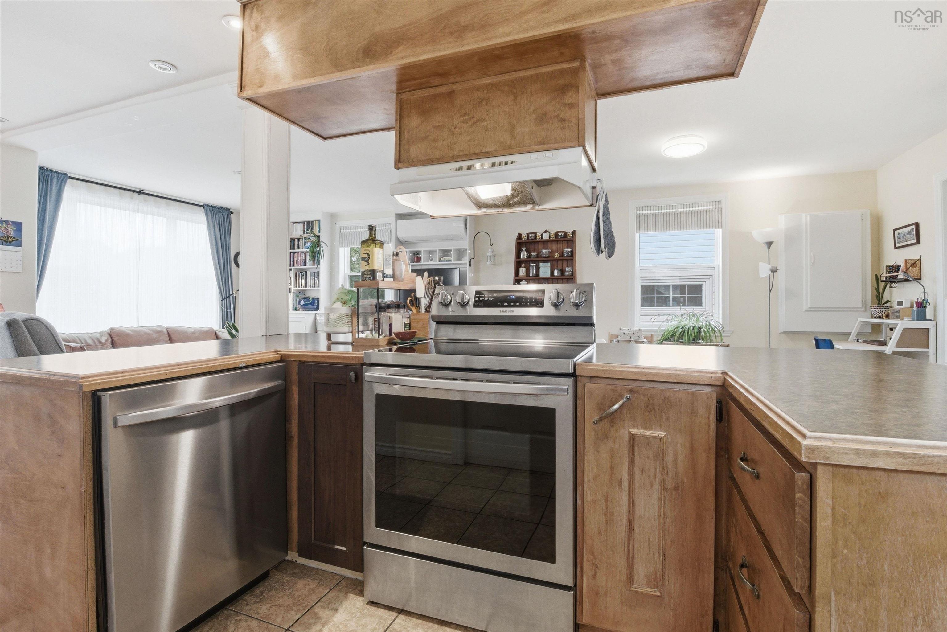 1140 St Margaret's Bay Road, Beechville, NS (MLS 202612636)