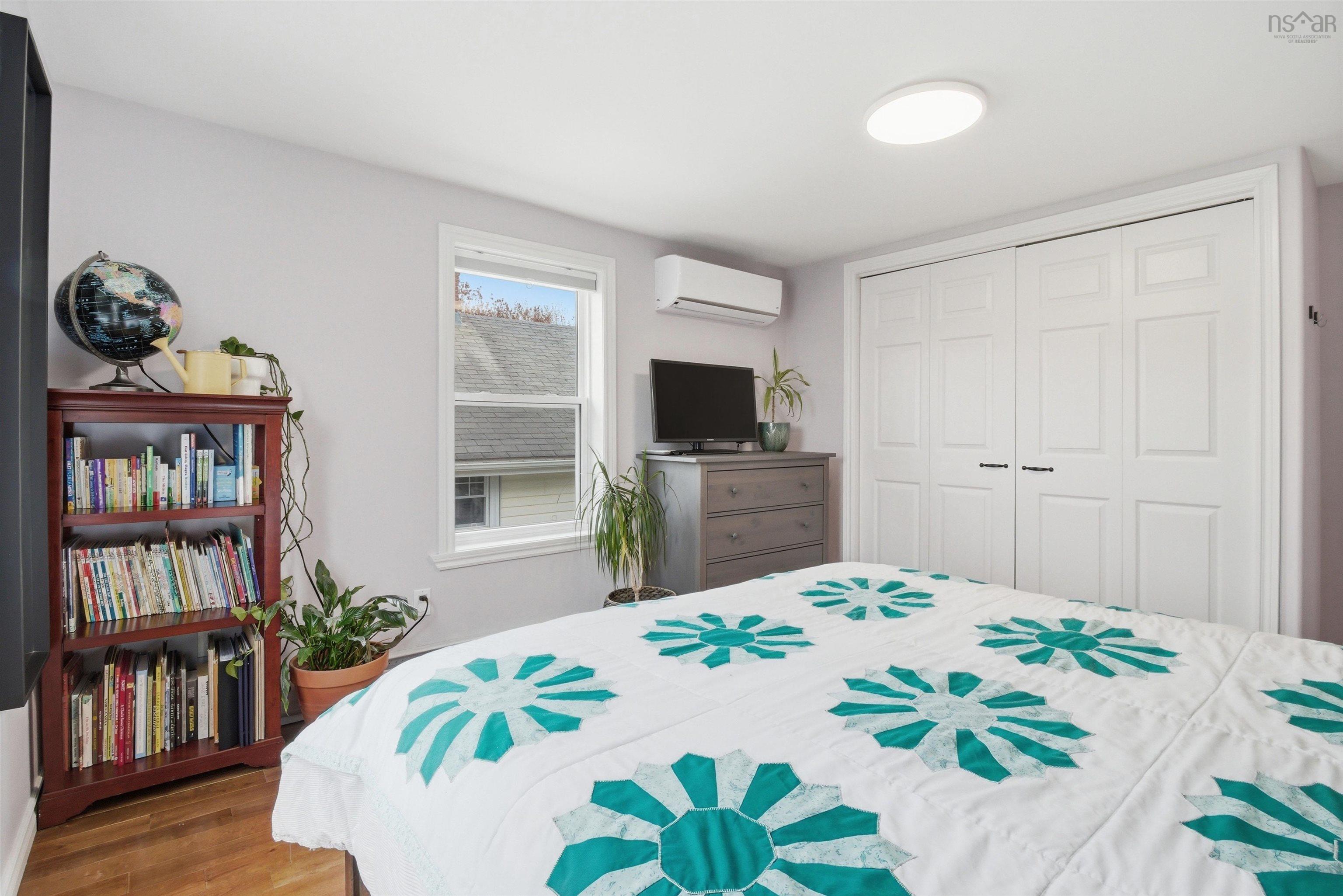 1140 St Margaret's Bay Road, Beechville, NS (MLS 202612636)