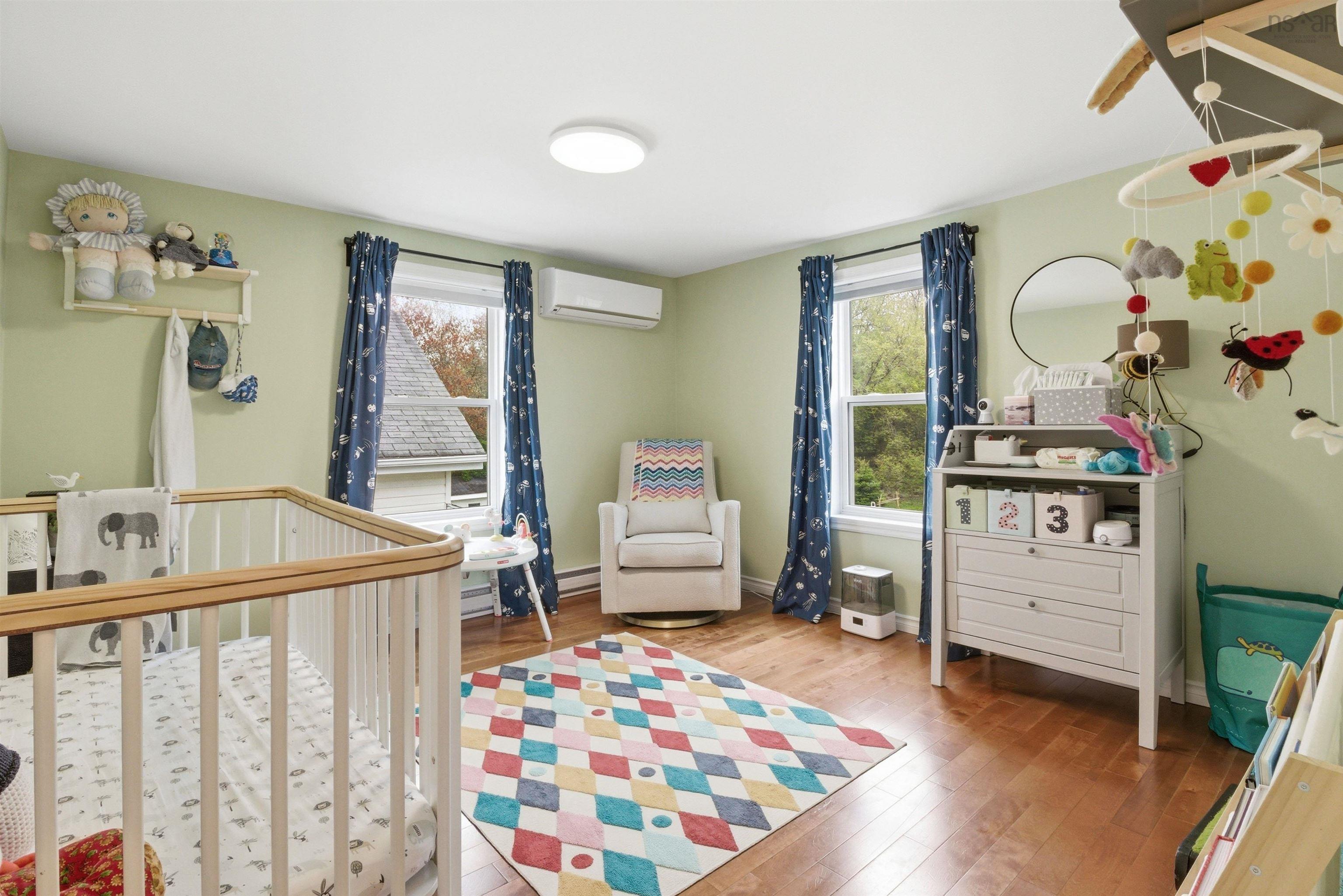 1140 St Margaret's Bay Road, Beechville, NS (MLS 202612636)