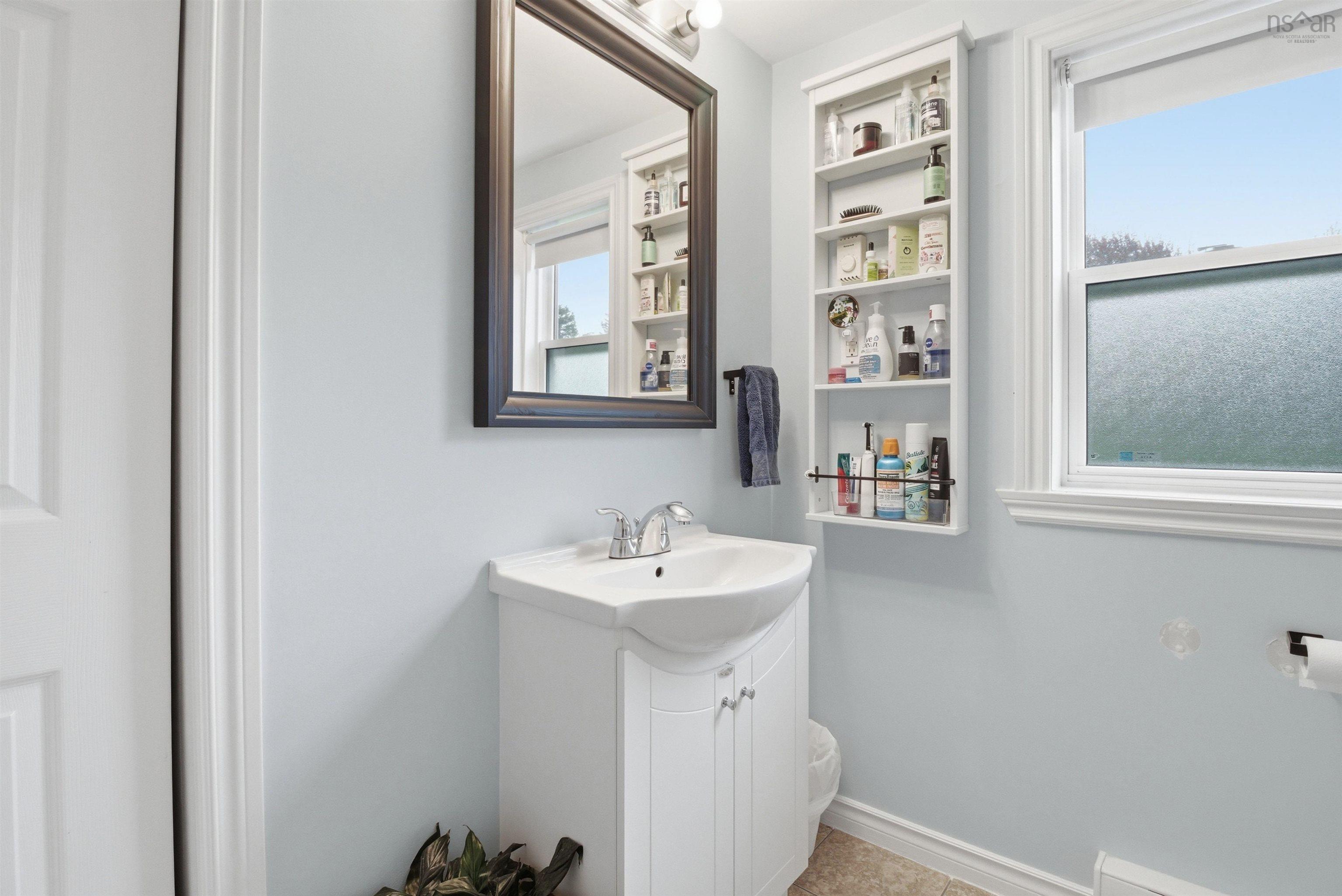 1140 St Margaret's Bay Road, Beechville, NS (MLS 202612636)