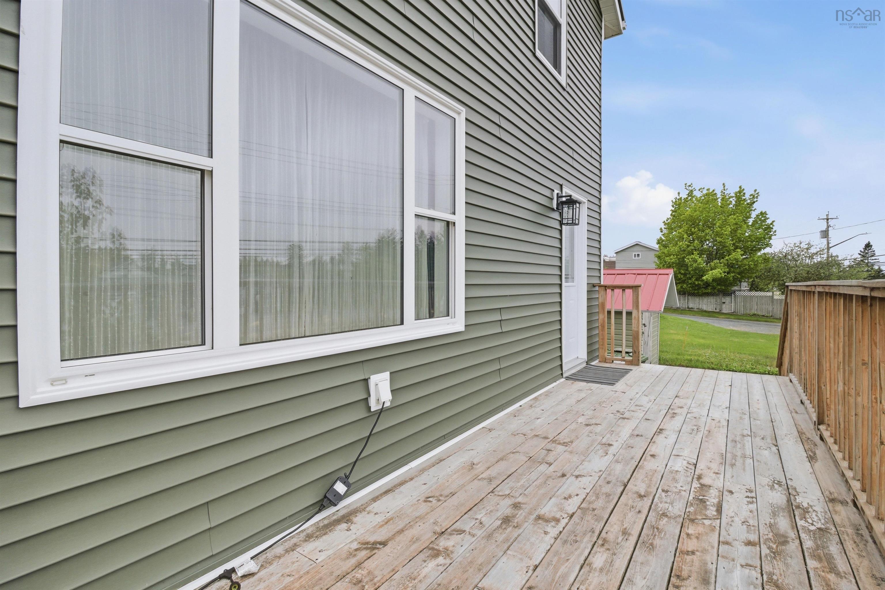 1140 St Margaret's Bay Road, Beechville, NS (MLS 202612636)