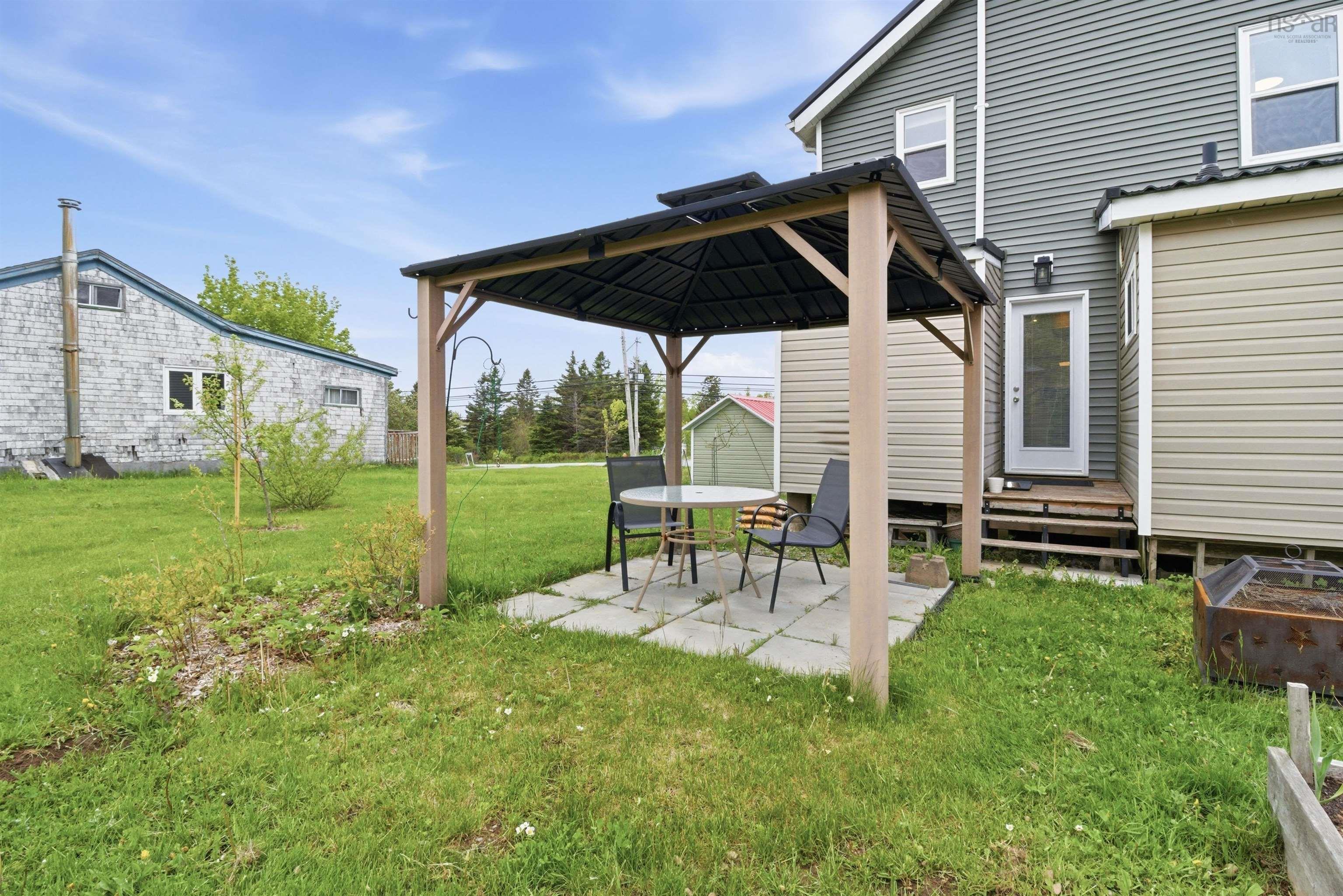 1140 St Margaret's Bay Road, Beechville, NS (MLS 202612636)