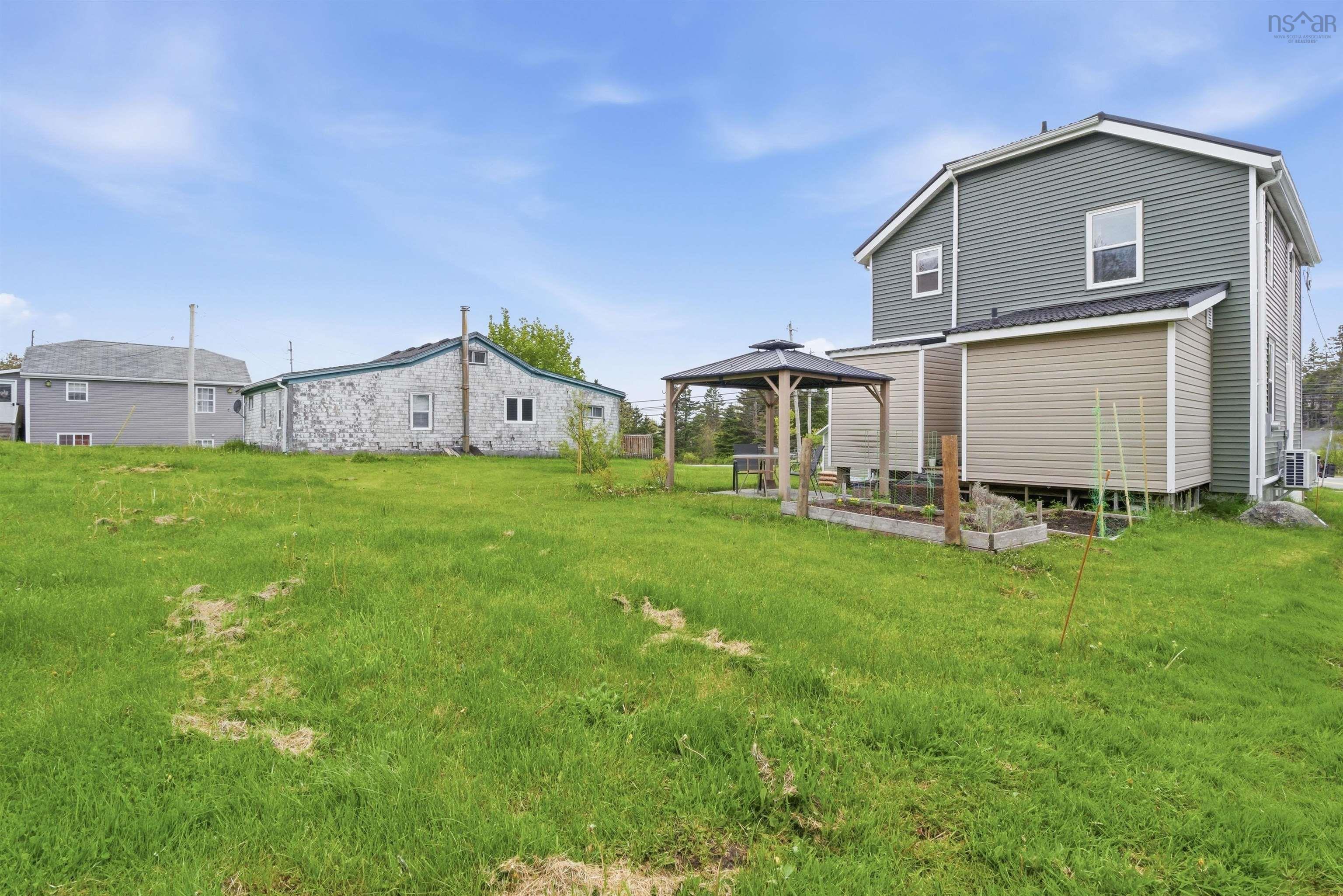 1140 St Margaret's Bay Road, Beechville, NS (MLS 202612636)