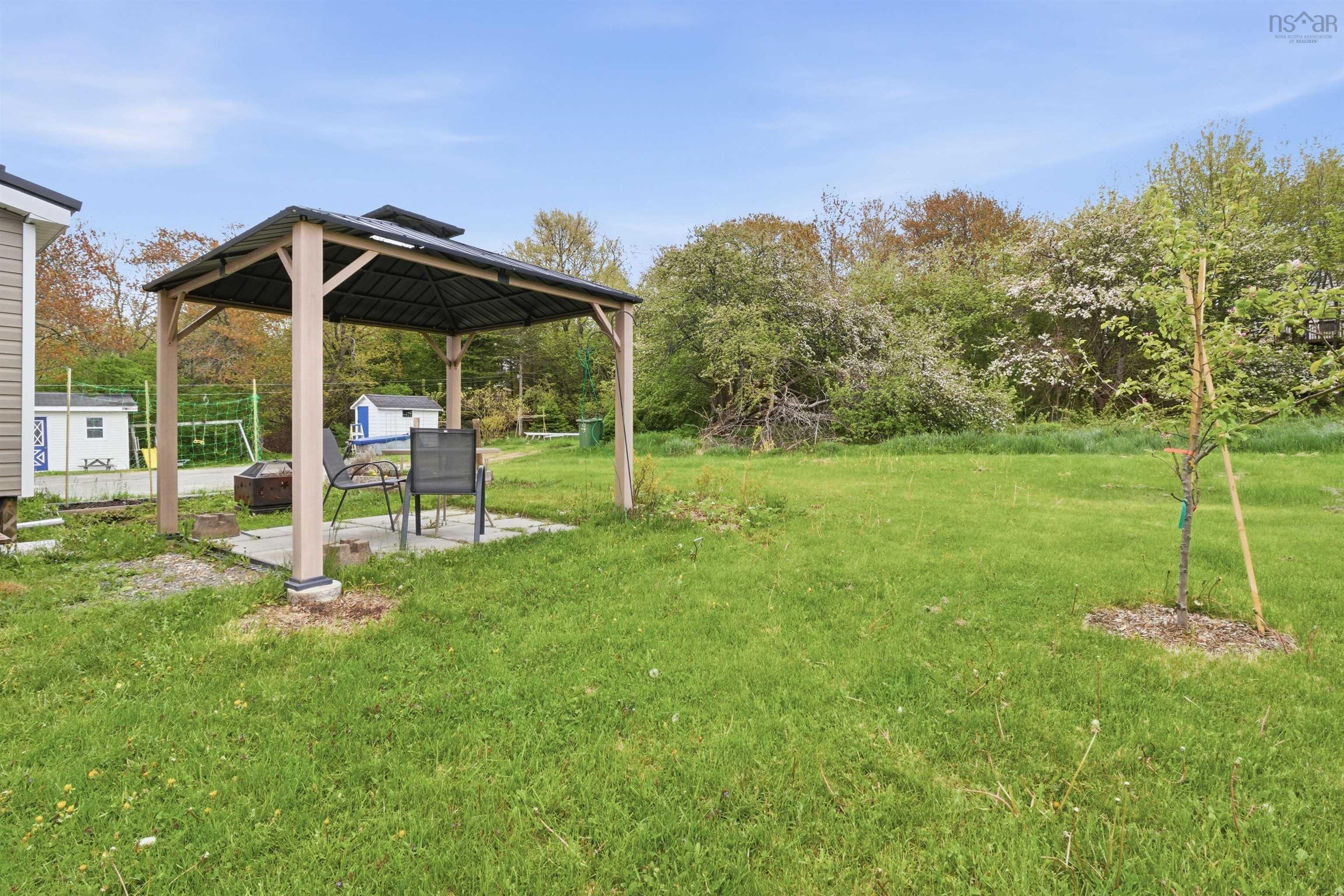 1140 St Margaret's Bay Road, Beechville, NS (MLS 202612636)