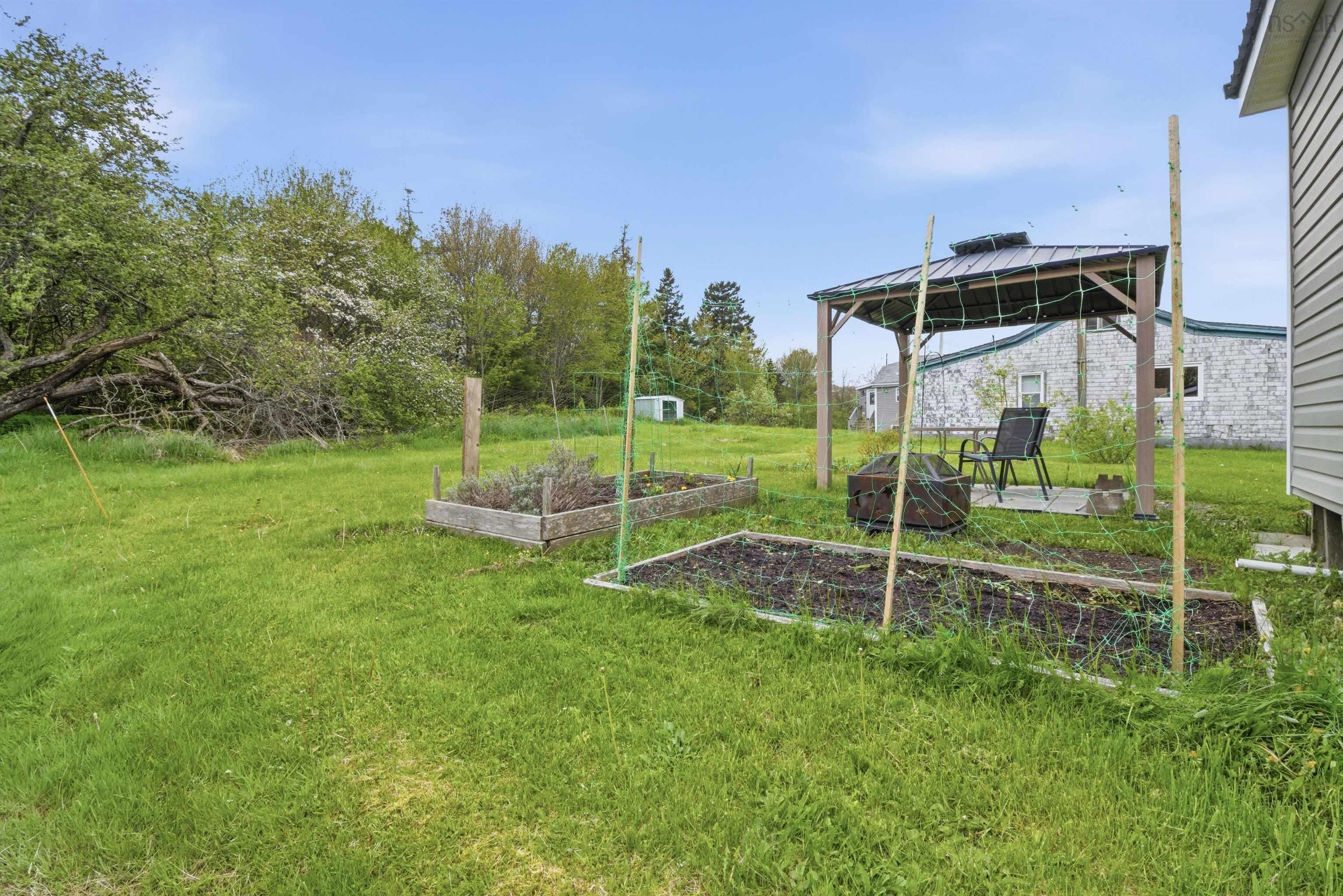 1140 St Margaret's Bay Road, Beechville, NS (MLS 202612636)