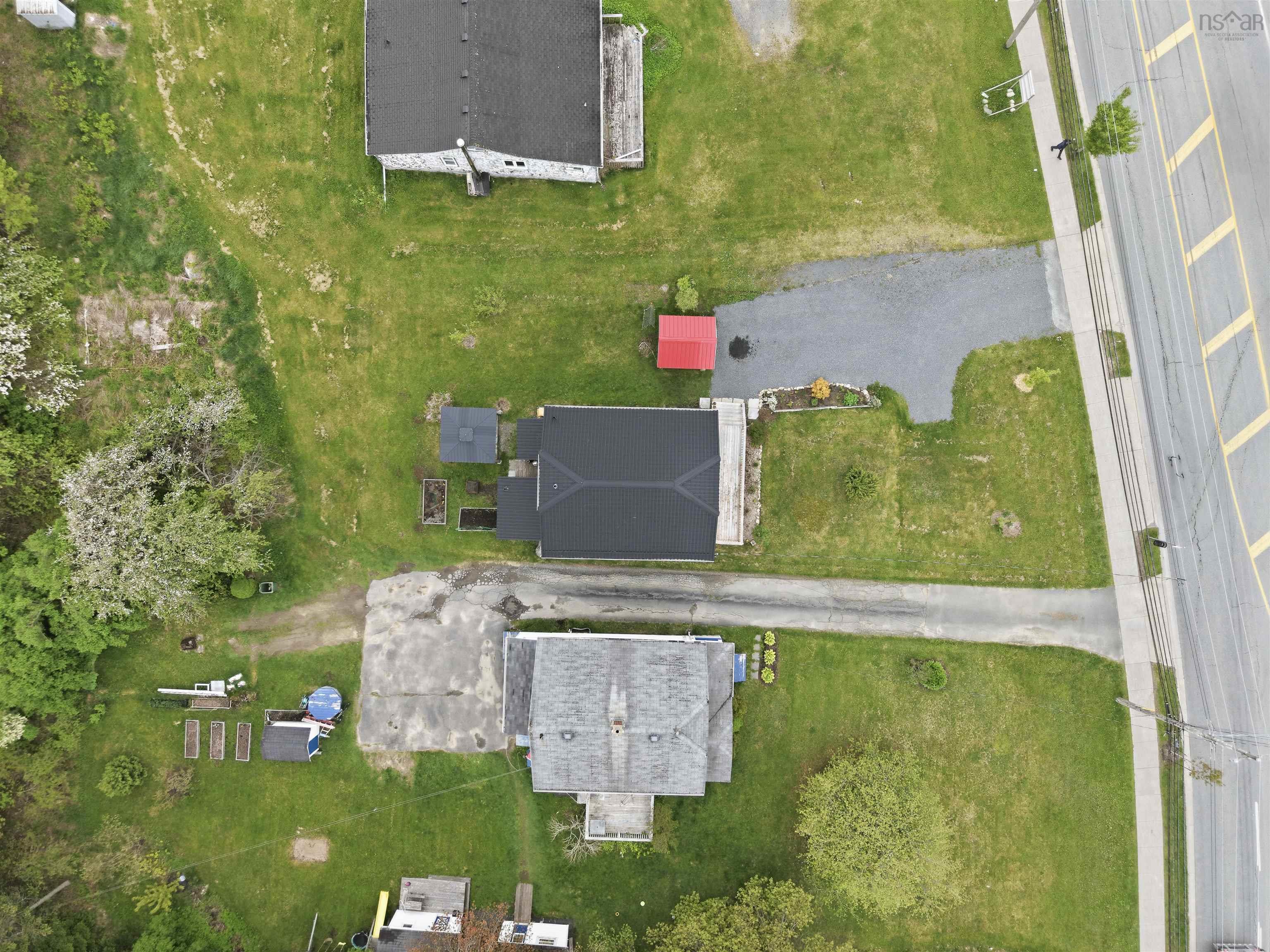 1140 St Margaret's Bay Road, Beechville, NS (MLS 202612636)