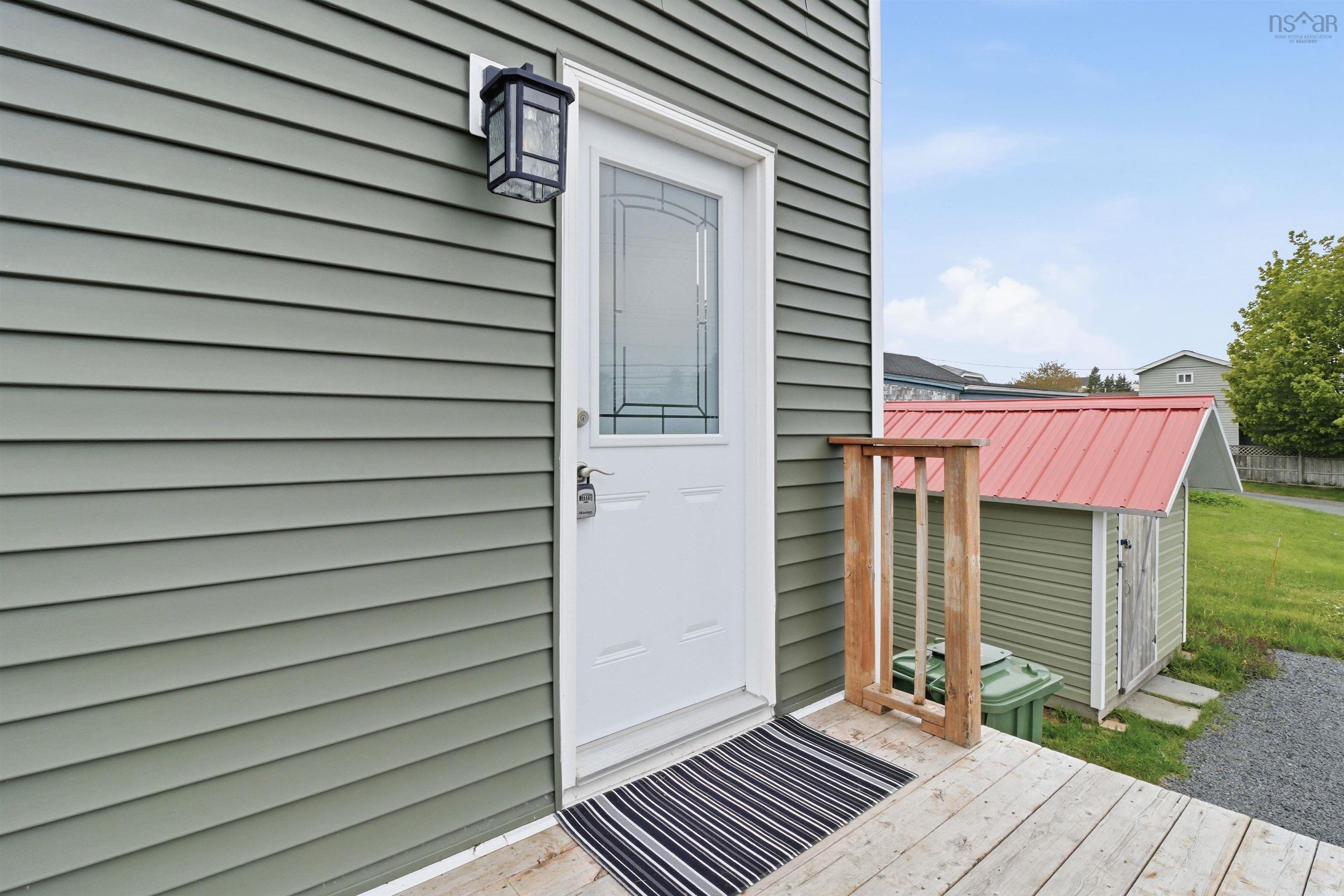 1140 St Margaret's Bay Road, Beechville, NS (MLS 202612636)