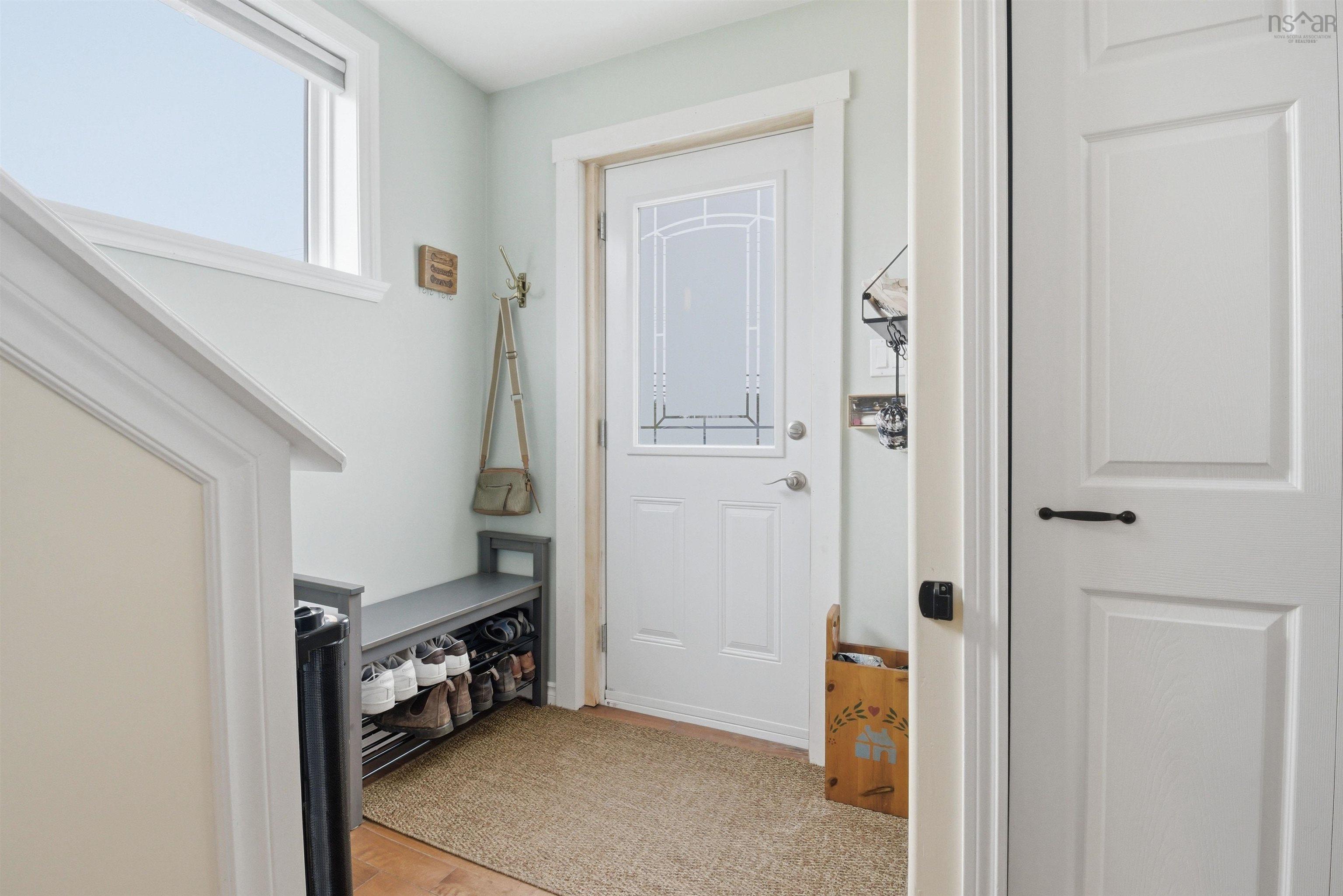 1140 St Margaret's Bay Road, Beechville, NS (MLS 202612636)