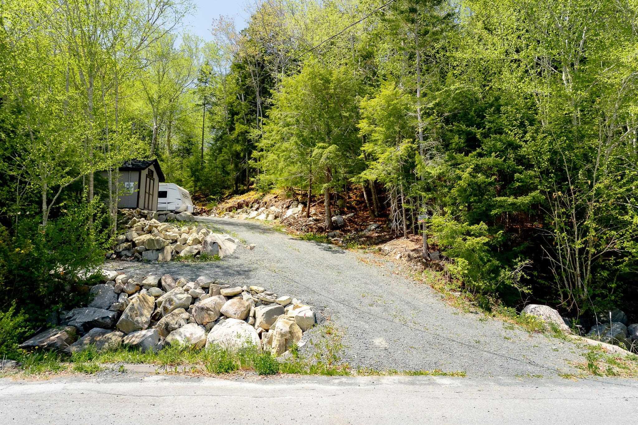 71 Echo Forest Drive, Lake Echo, NS (MLS® 202612637)