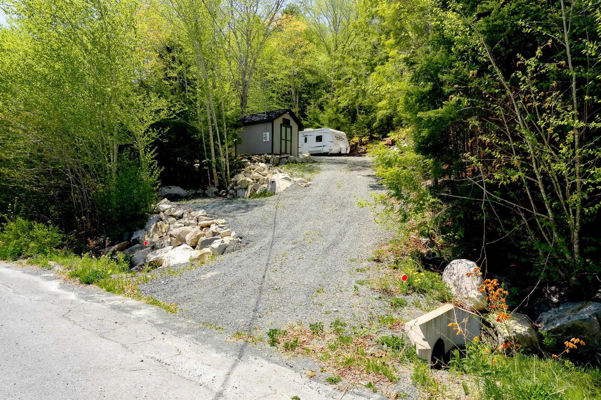 71 Echo Forest Drive, Lake Echo, NS (MLS 202612637)