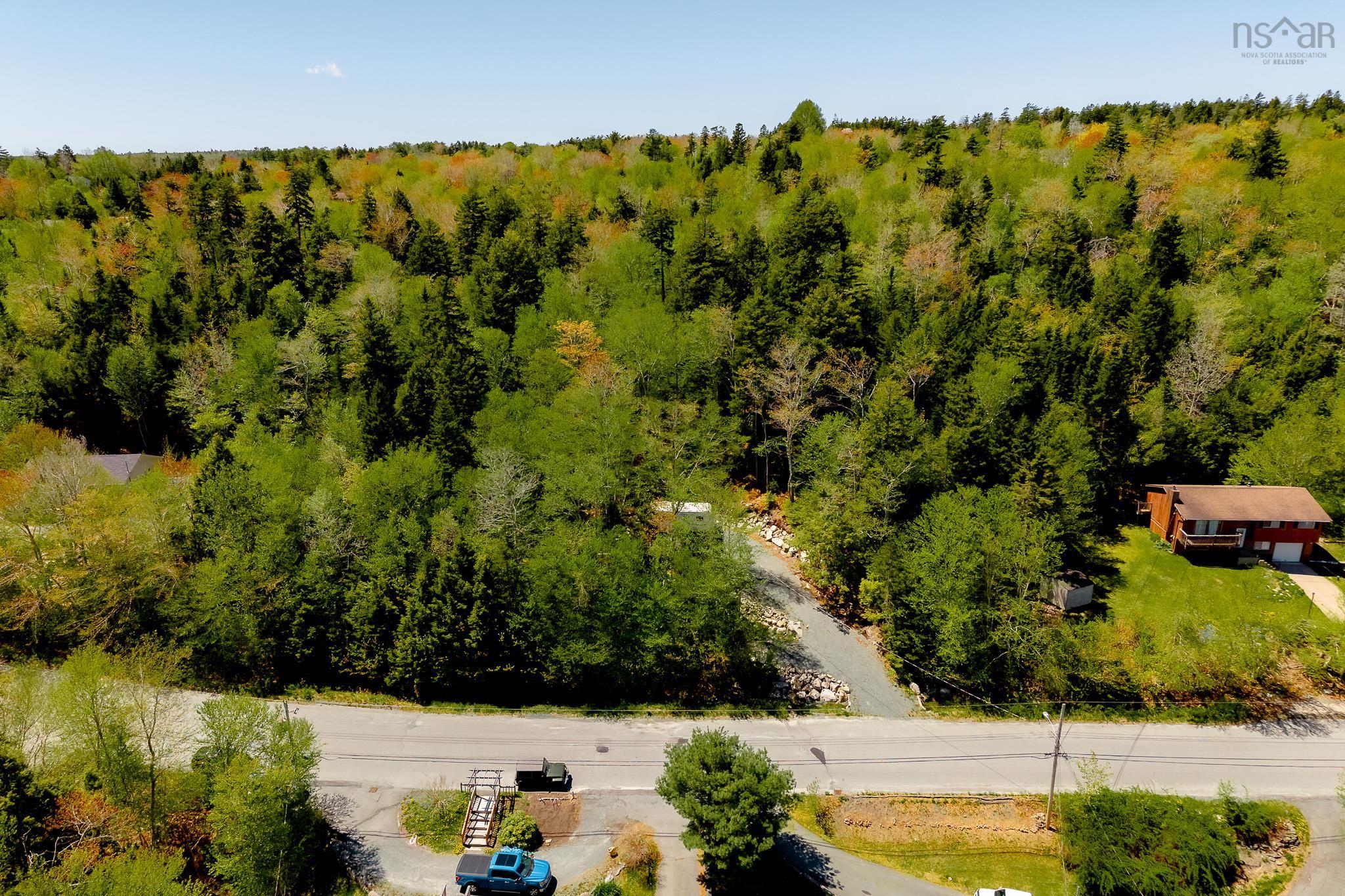71 Echo Forest Drive, Lake Echo, NS (MLS 202612637)