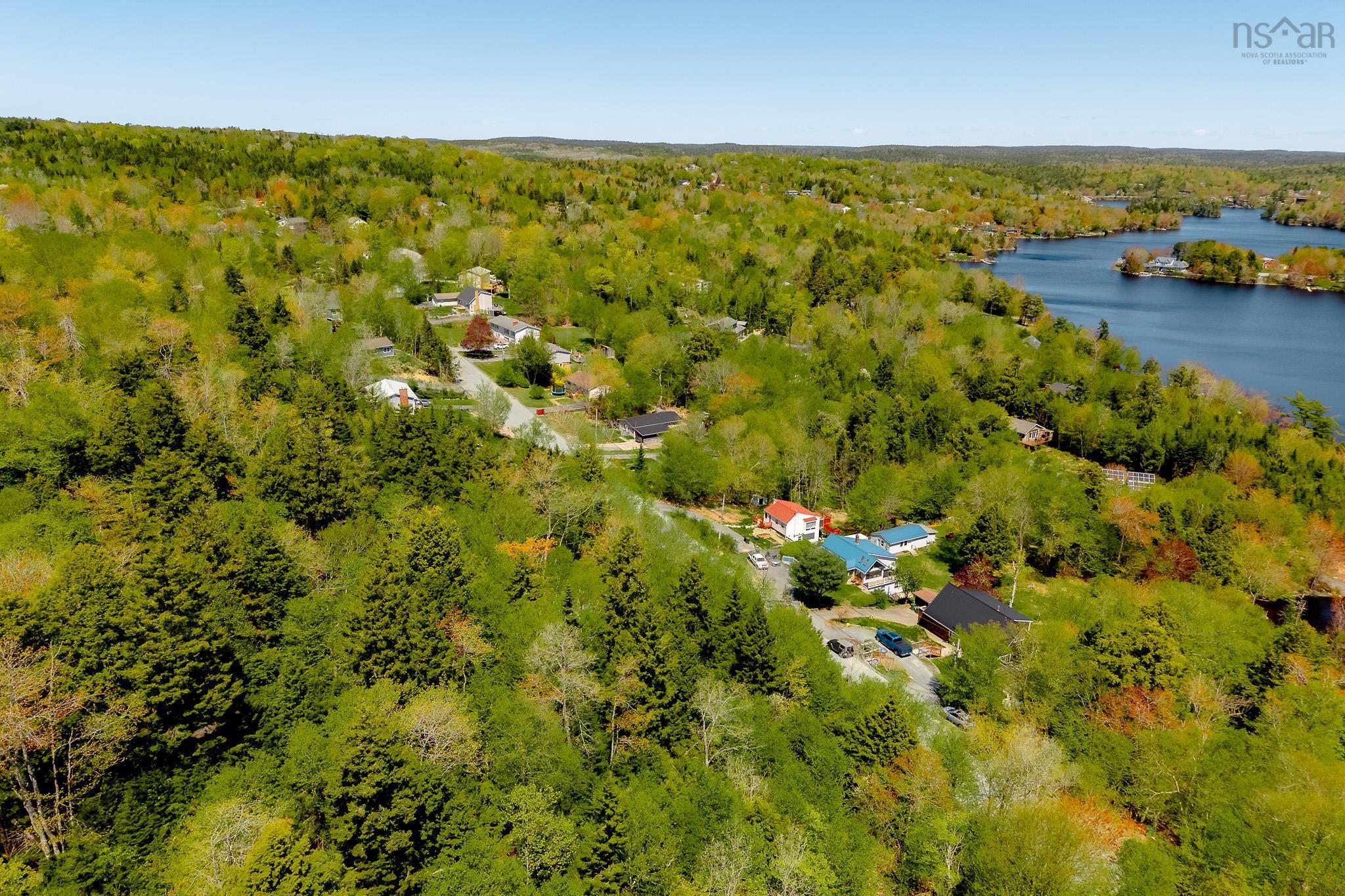71 Echo Forest Drive, Lake Echo, NS (MLS 202612637)