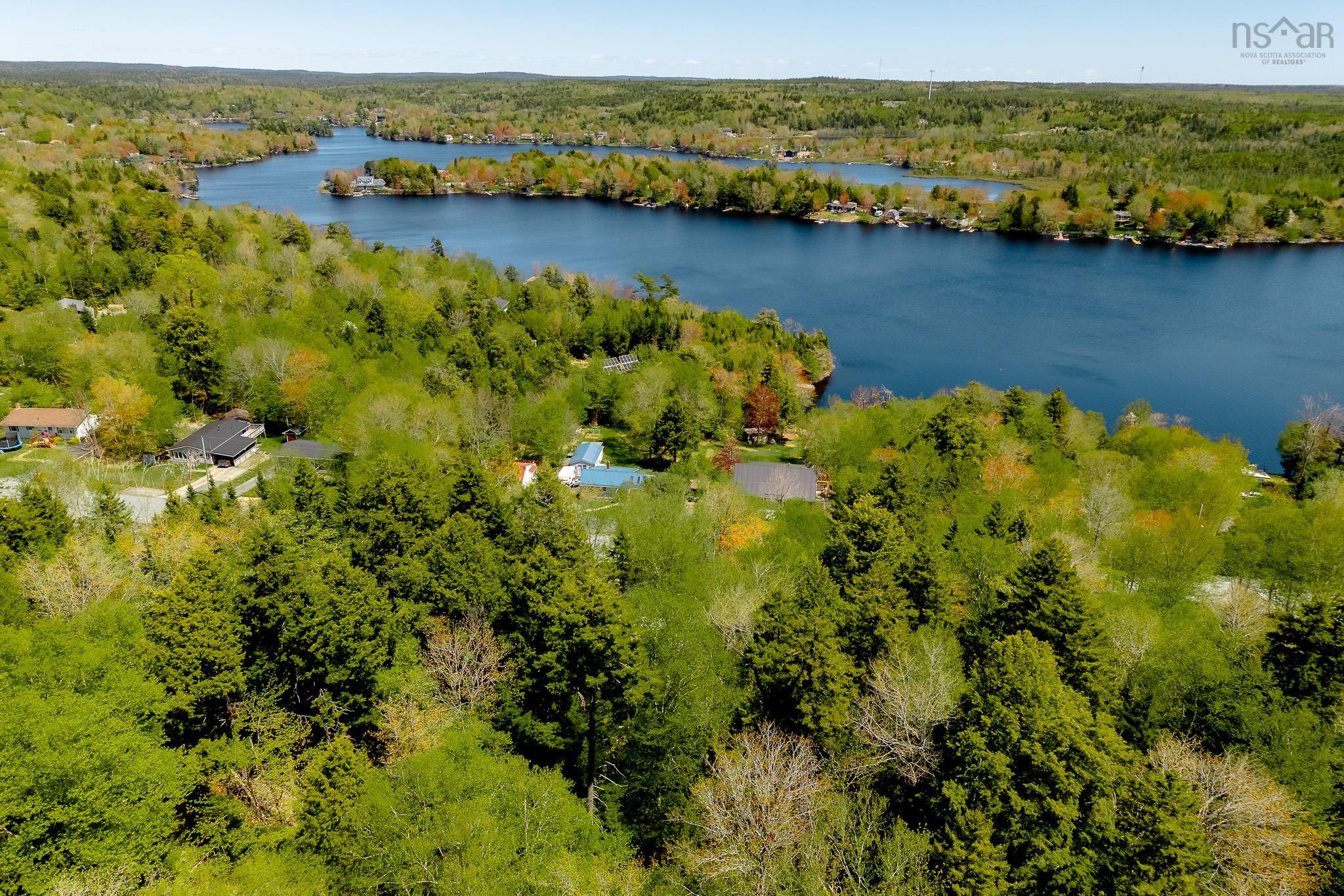 71 Echo Forest Drive, Lake Echo, NS (MLS 202612637)