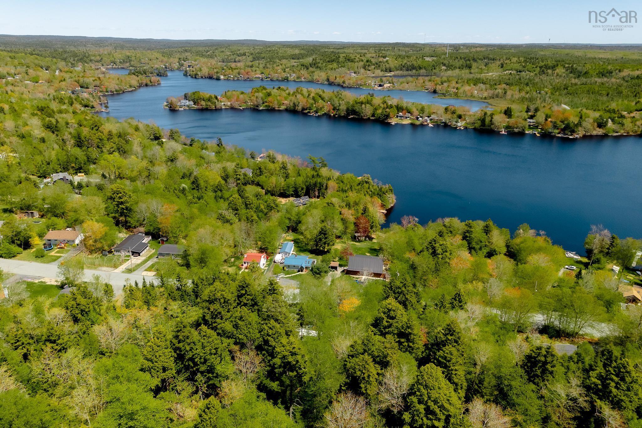 71 Echo Forest Drive, Lake Echo, NS (MLS 202612637)