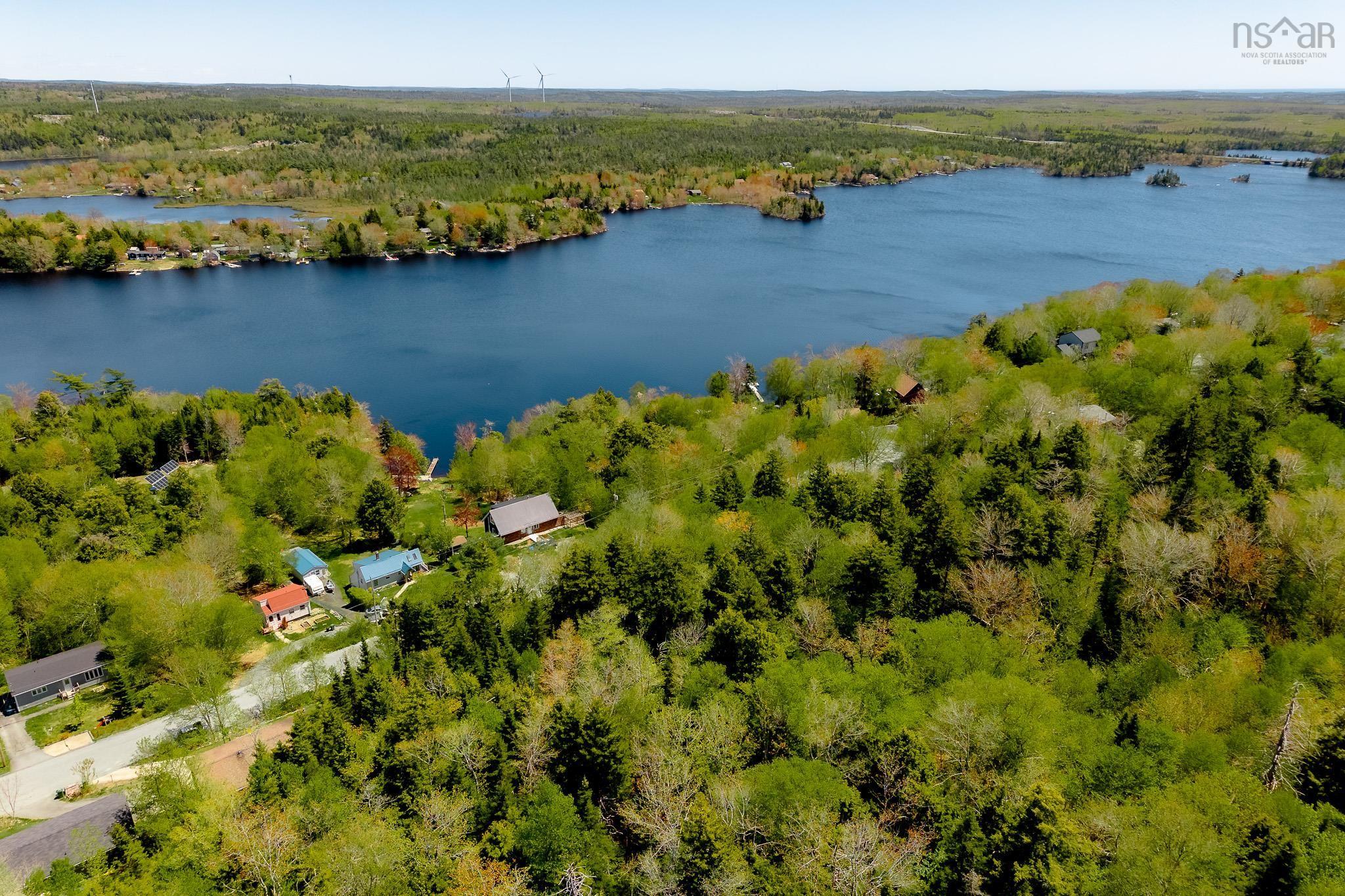 71 Echo Forest Drive, Lake Echo, NS (MLS 202612637)