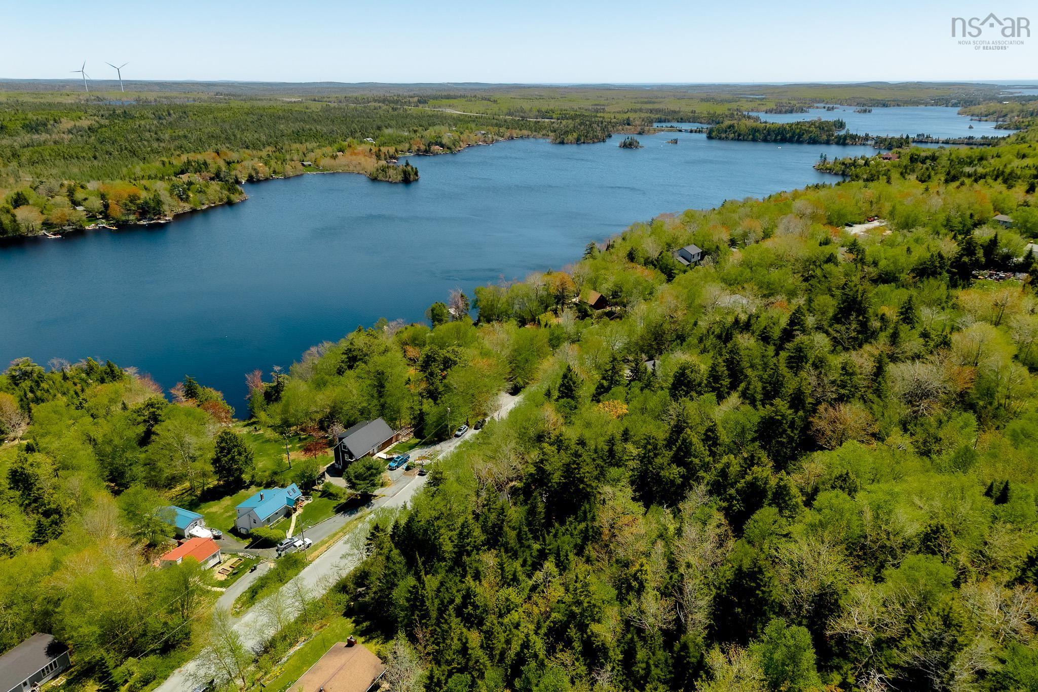 71 Echo Forest Drive, Lake Echo, NS (MLS 202612637)