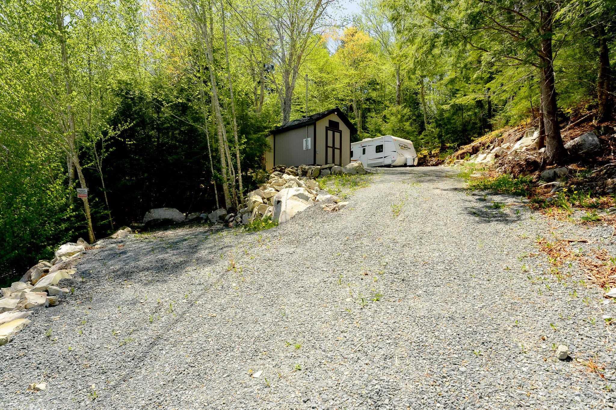 71 Echo Forest Drive, Lake Echo, NS (MLS 202612637)