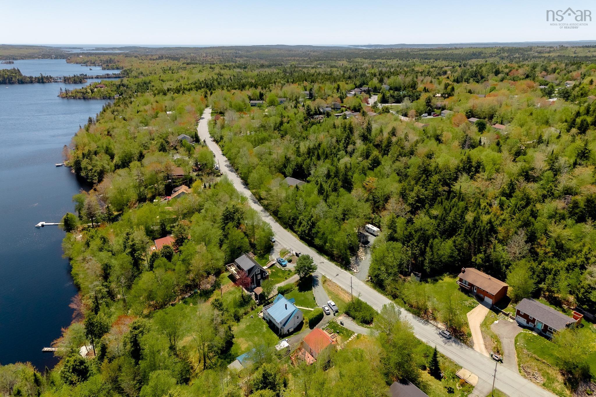 71 Echo Forest Drive, Lake Echo, NS (MLS 202612637)