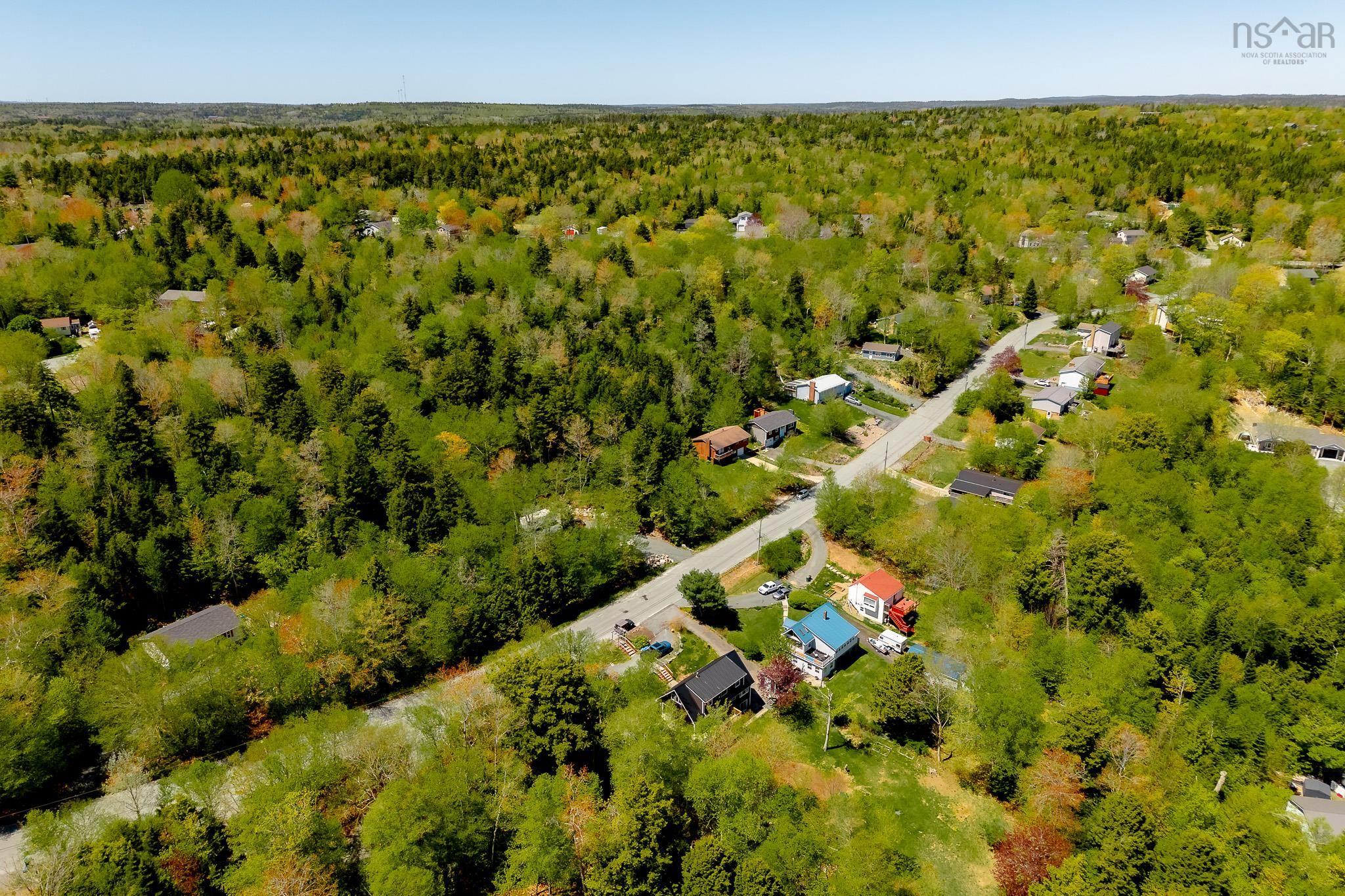 71 Echo Forest Drive, Lake Echo, NS (MLS 202612637)