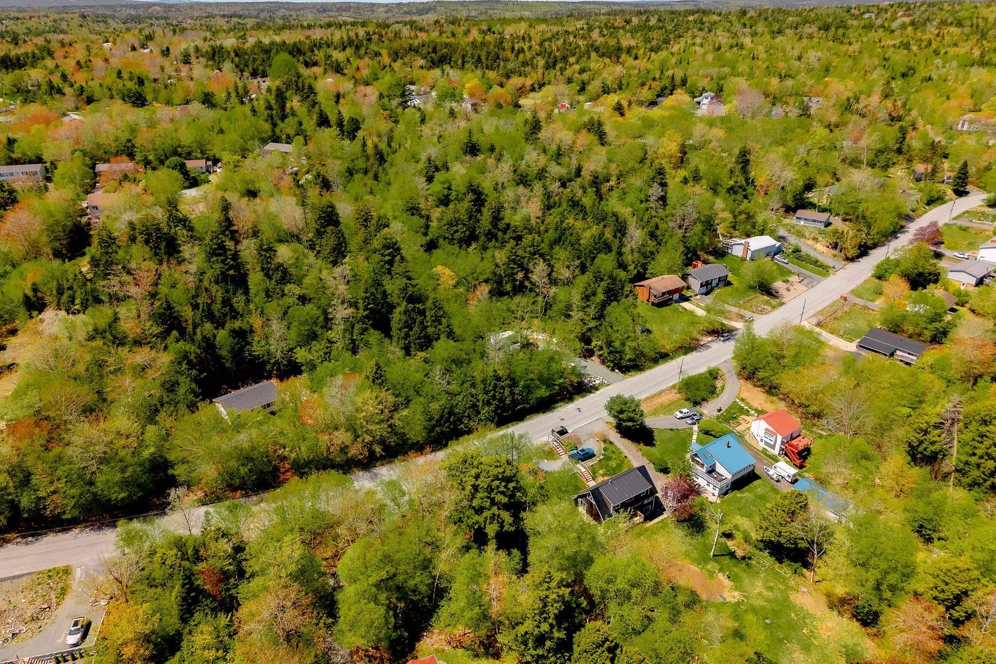 71 Echo Forest Drive, Lake Echo, NS (MLS 202612637)
