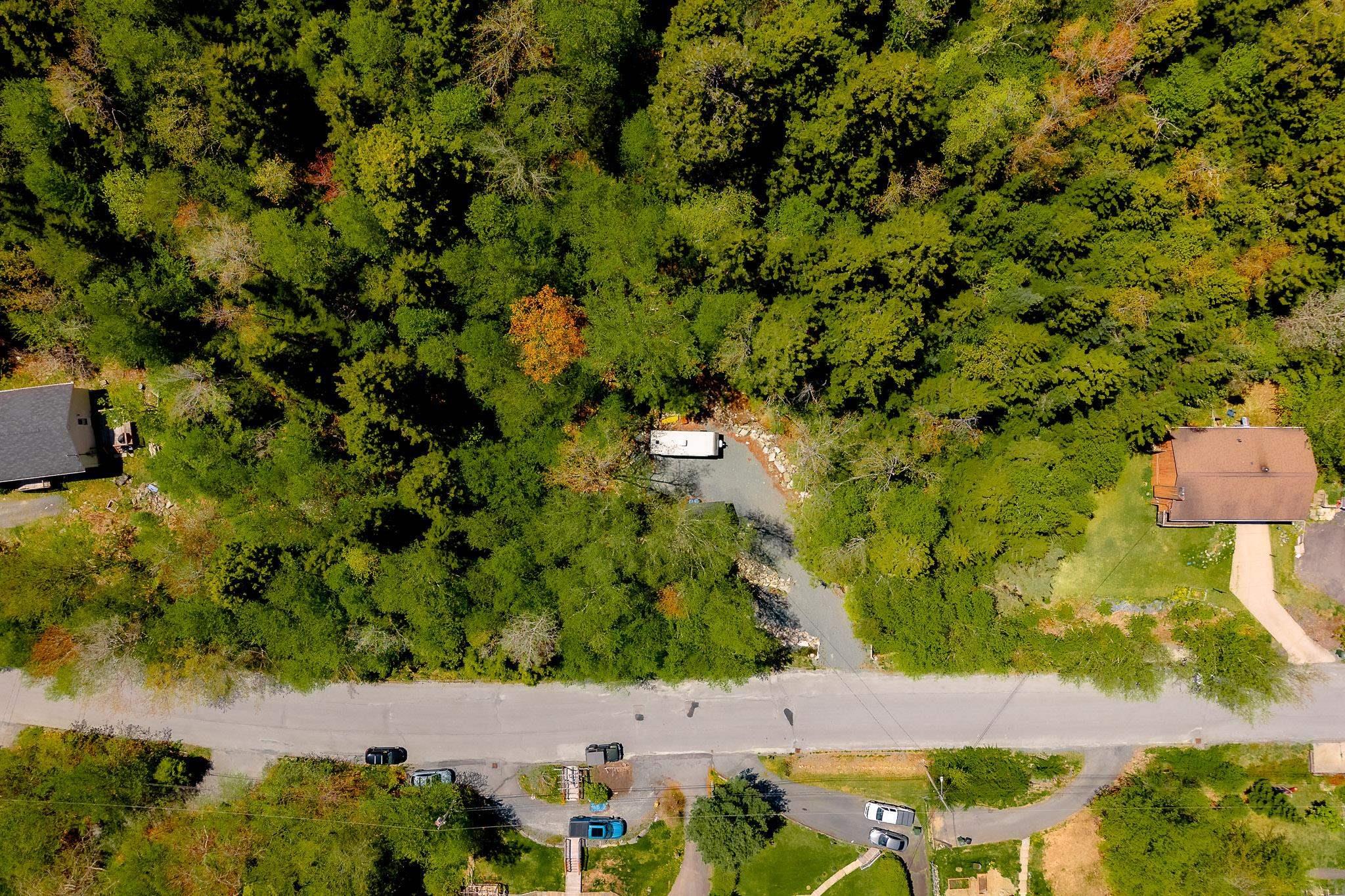 71 Echo Forest Drive, Lake Echo, NS (MLS 202612637)