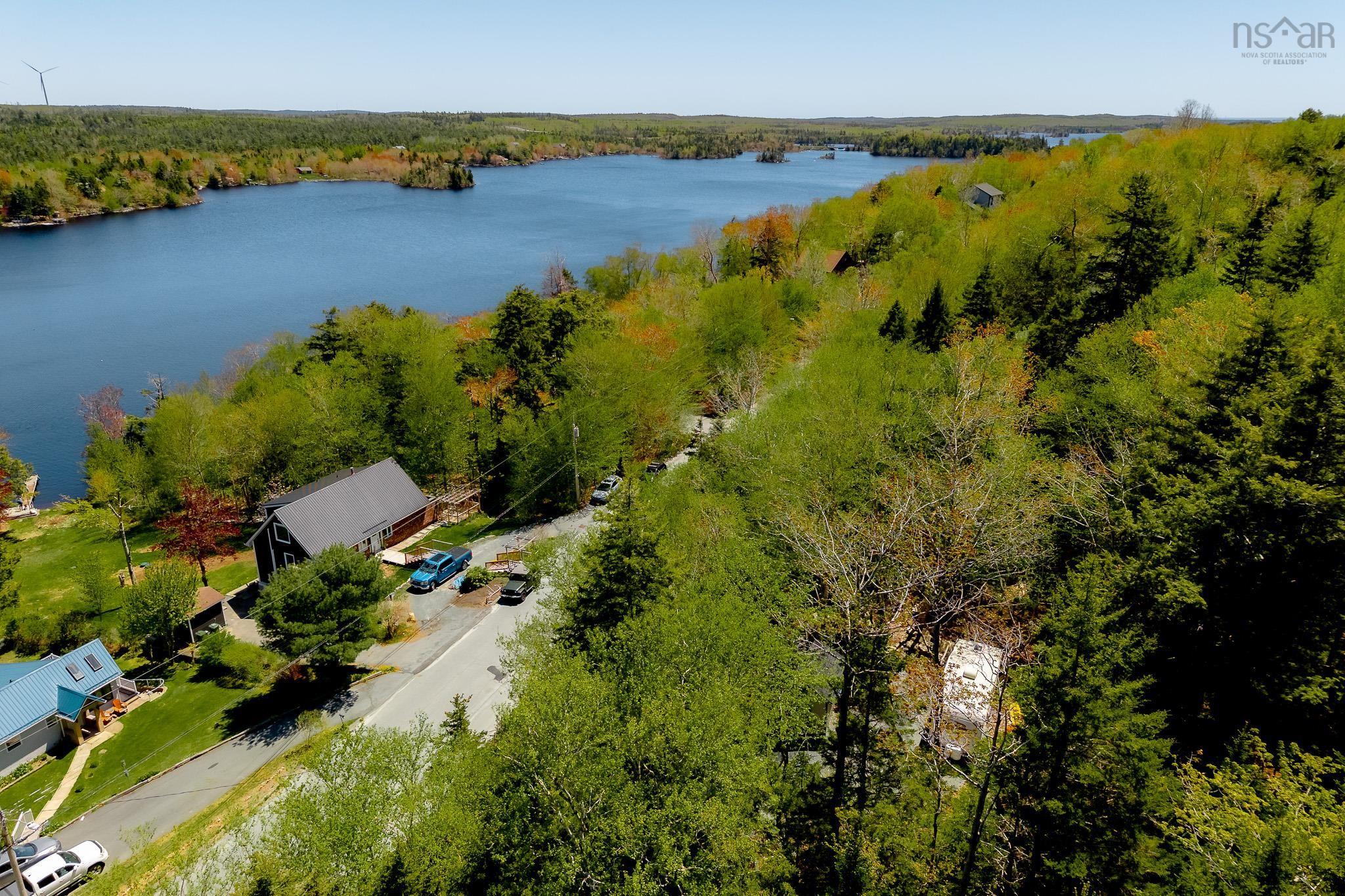 71 Echo Forest Drive, Lake Echo, NS (MLS 202612637)