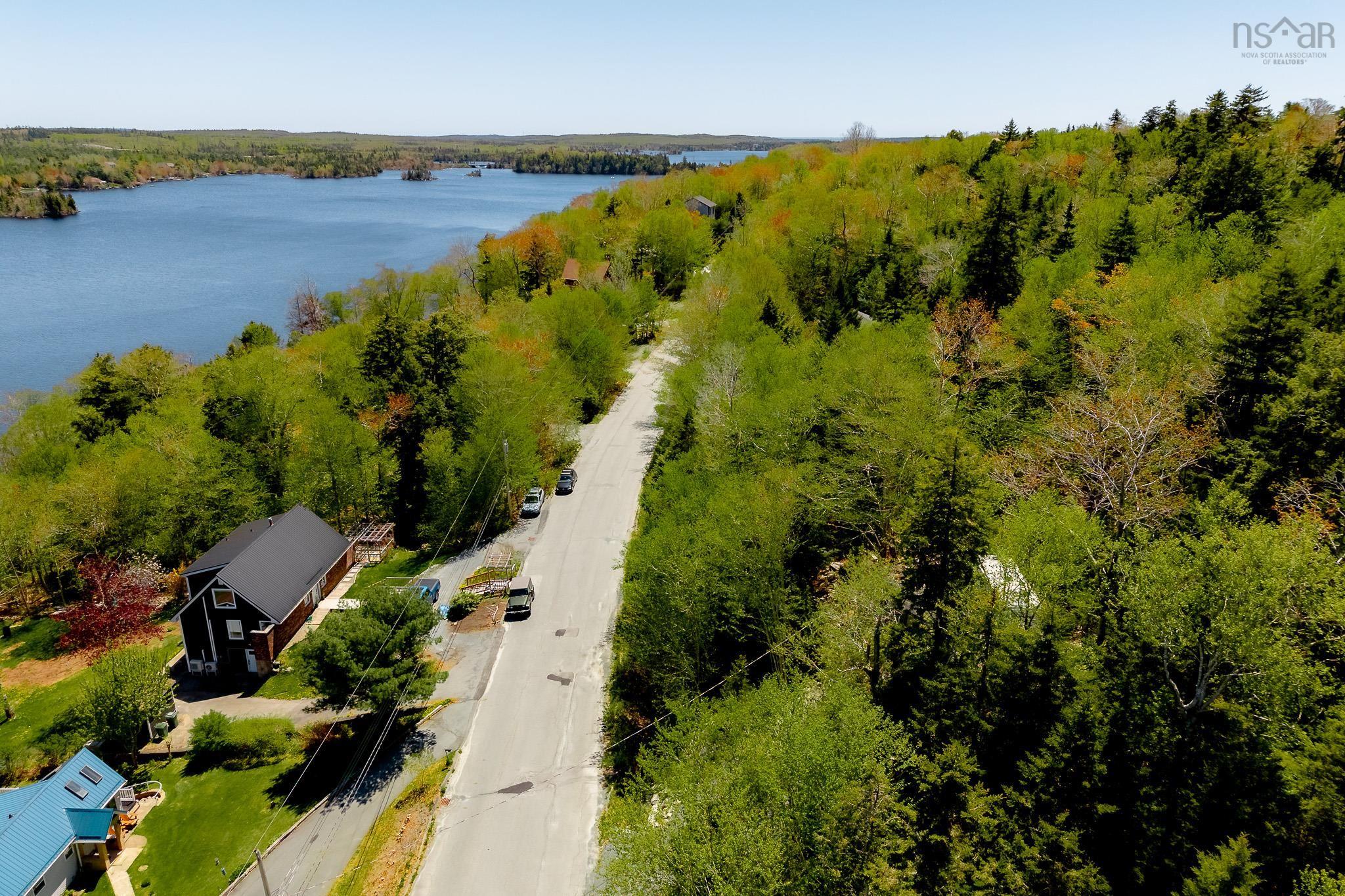 71 Echo Forest Drive, Lake Echo, NS (MLS 202612637)
