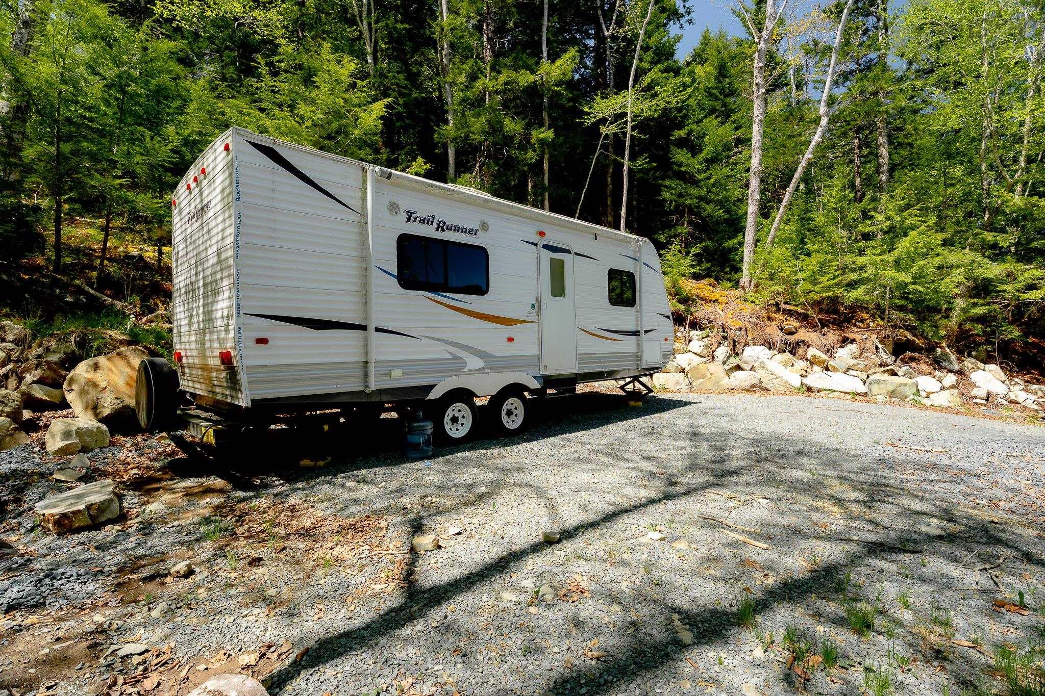 71 Echo Forest Drive, Lake Echo, NS (MLS 202612637)