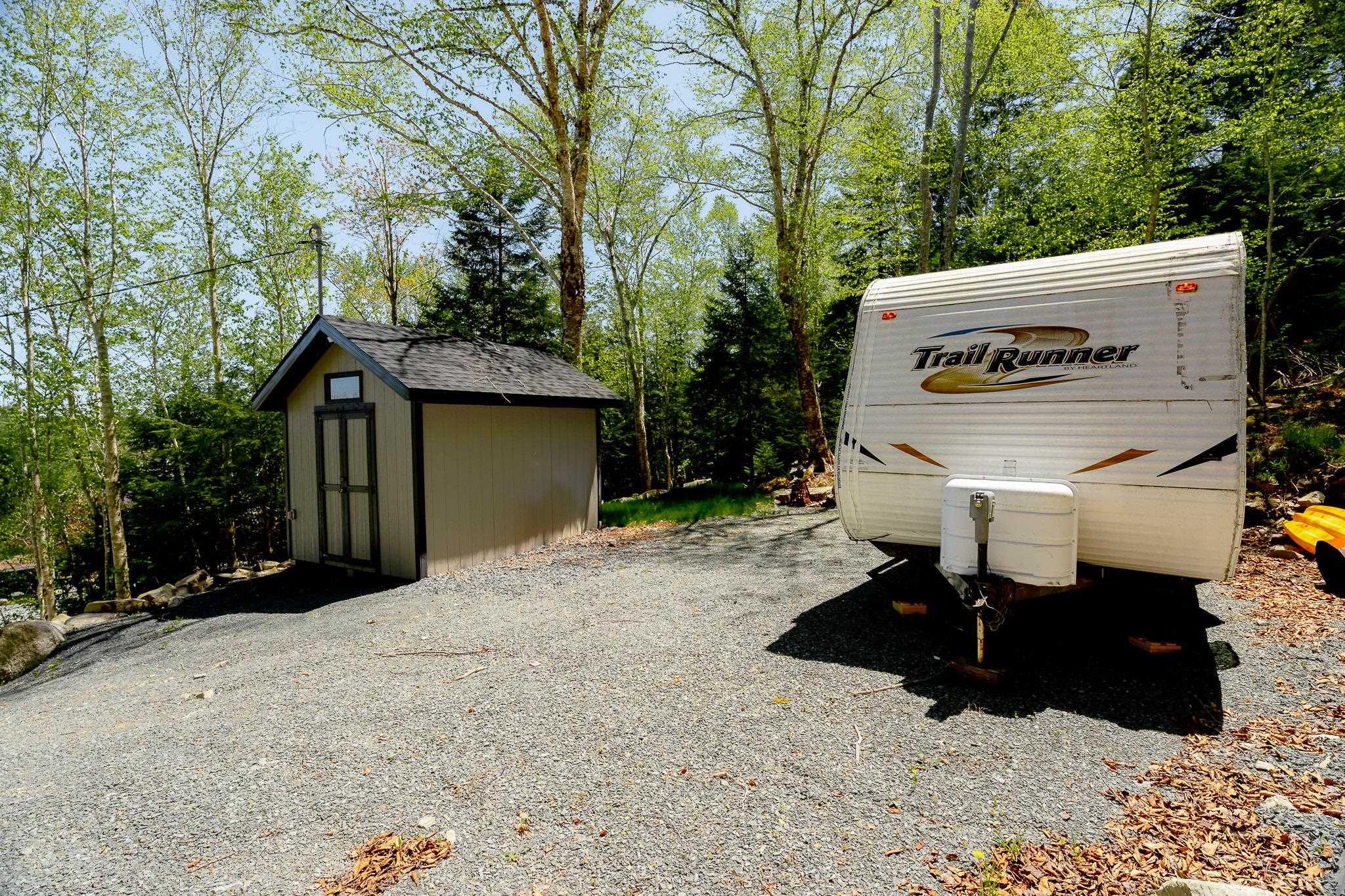 71 Echo Forest Drive, Lake Echo, NS (MLS 202612637)