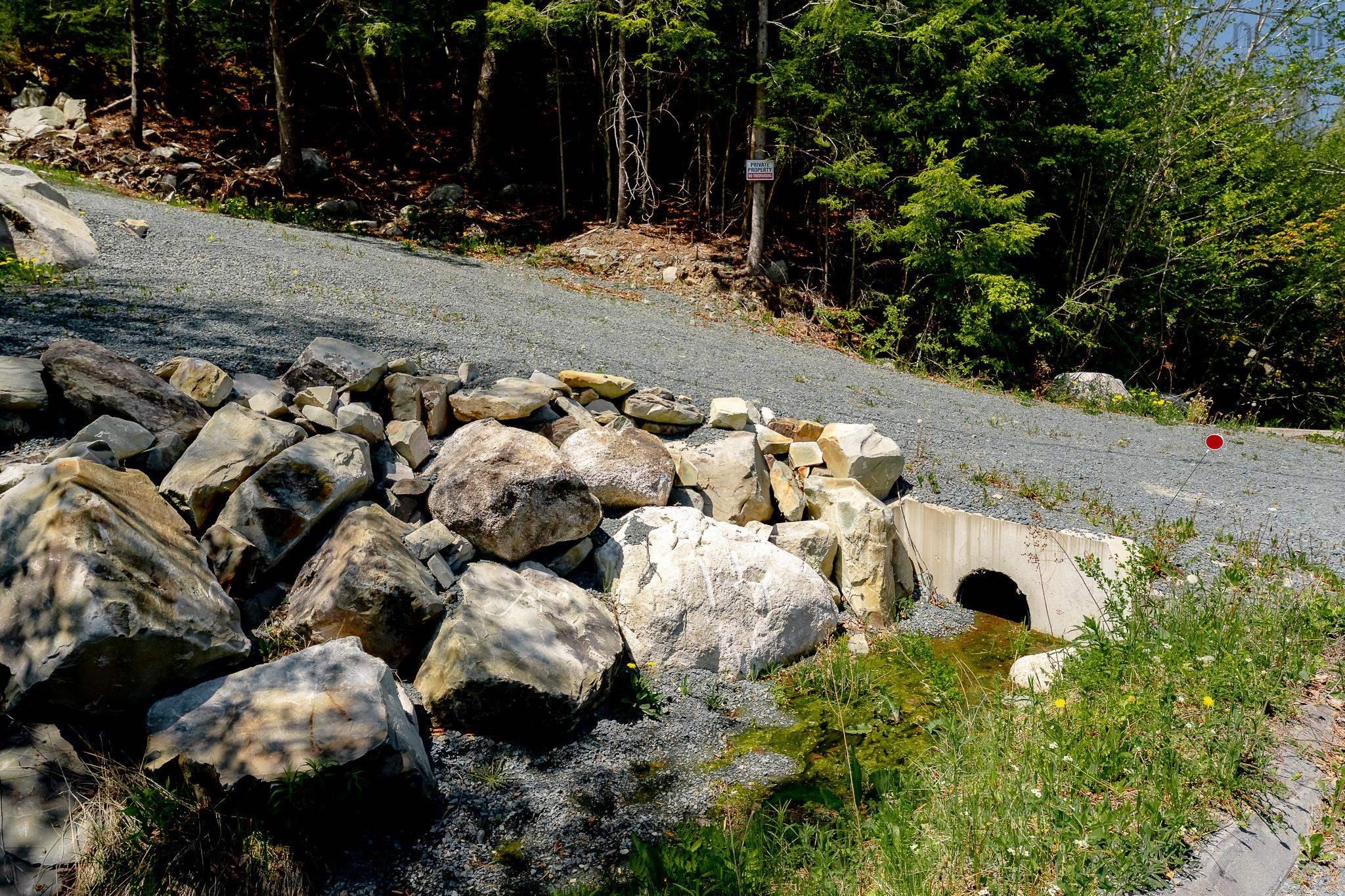 71 Echo Forest Drive, Lake Echo, NS (MLS 202612637)