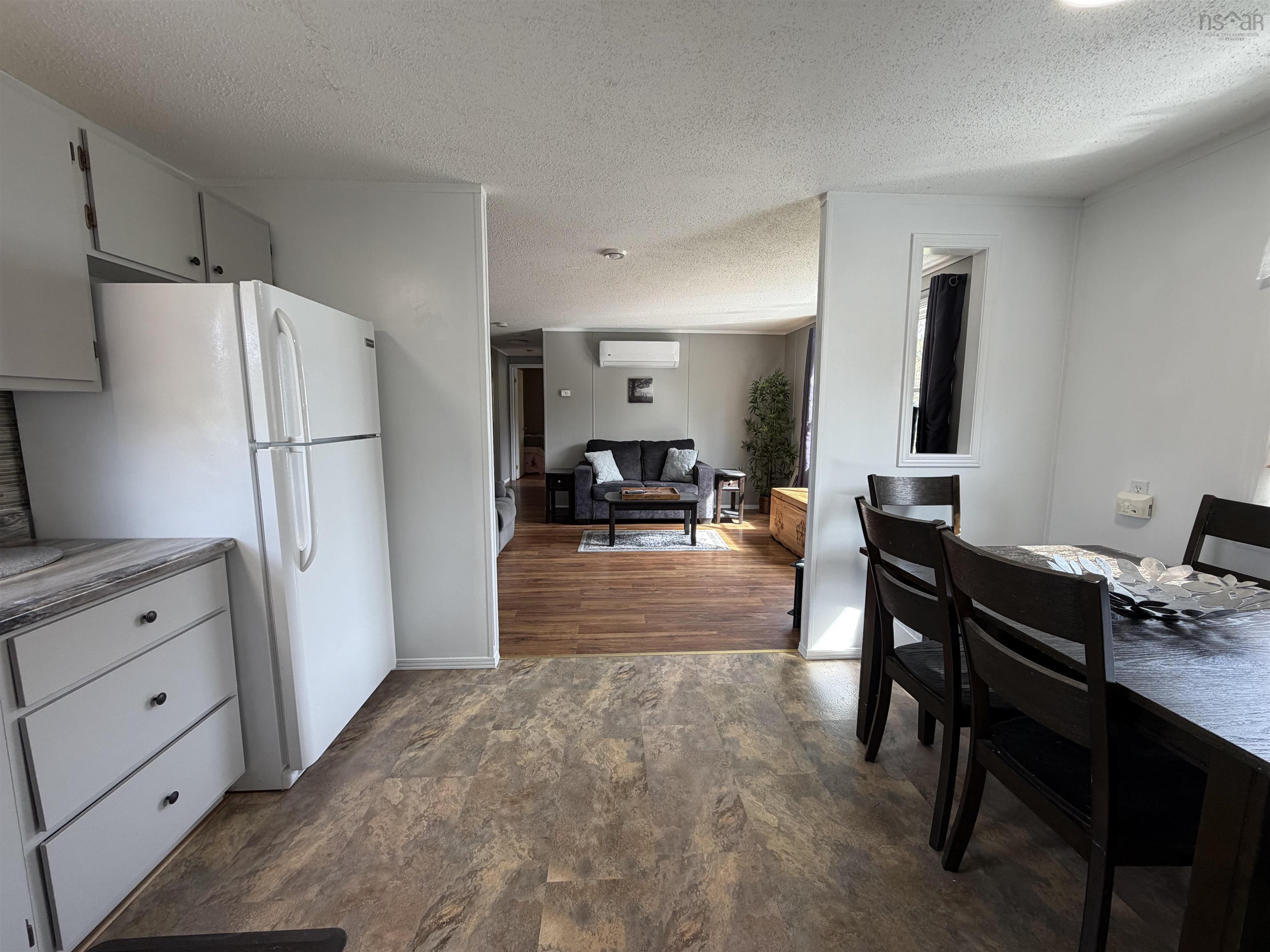 $249,900.00: 198 Highway 224, Sheet Harbour