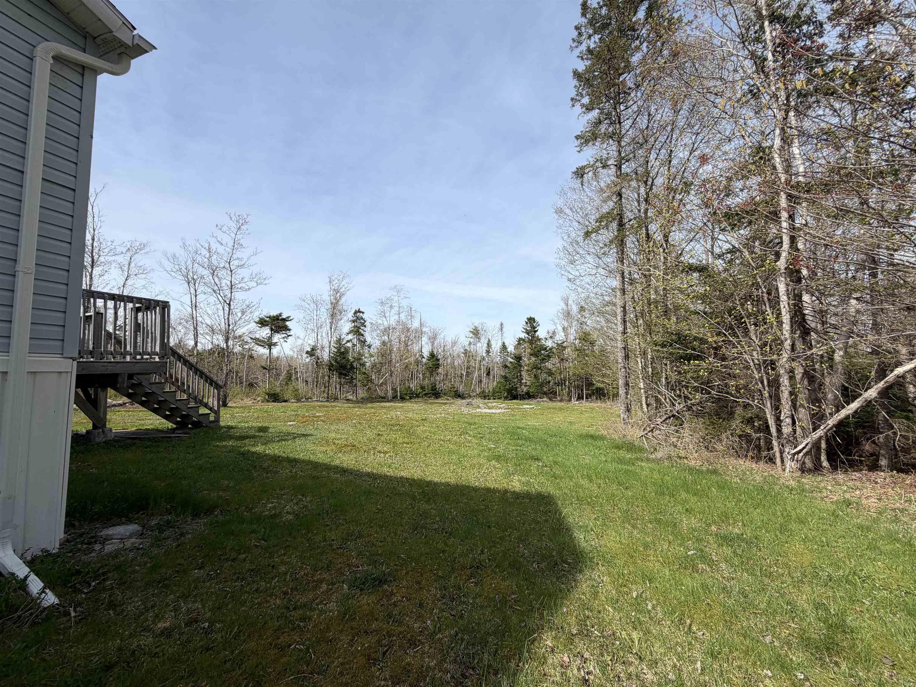 $249,900.00: 198 Highway 224, Sheet Harbour