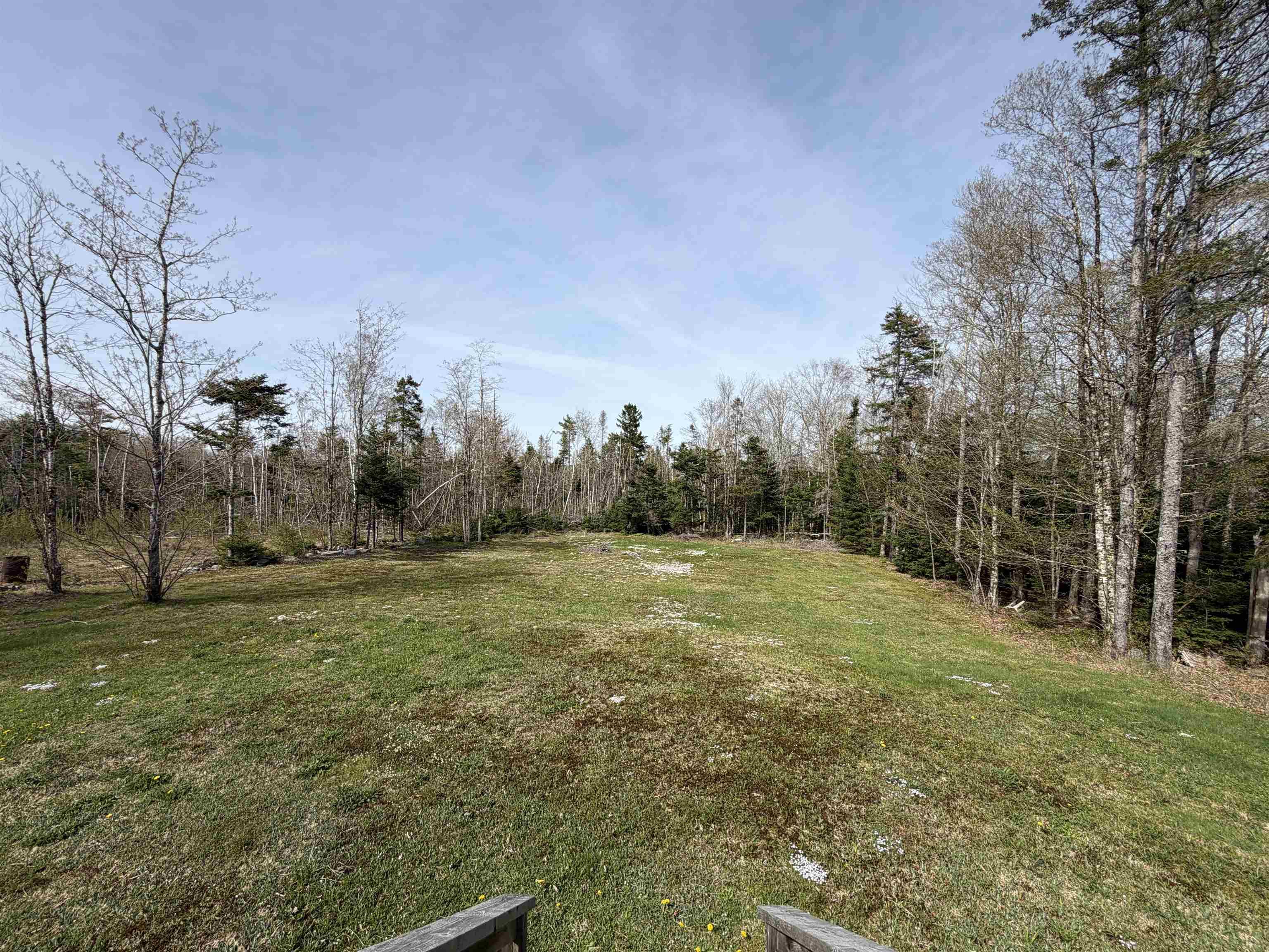 $249,900.00: 198 Highway 224, Sheet Harbour